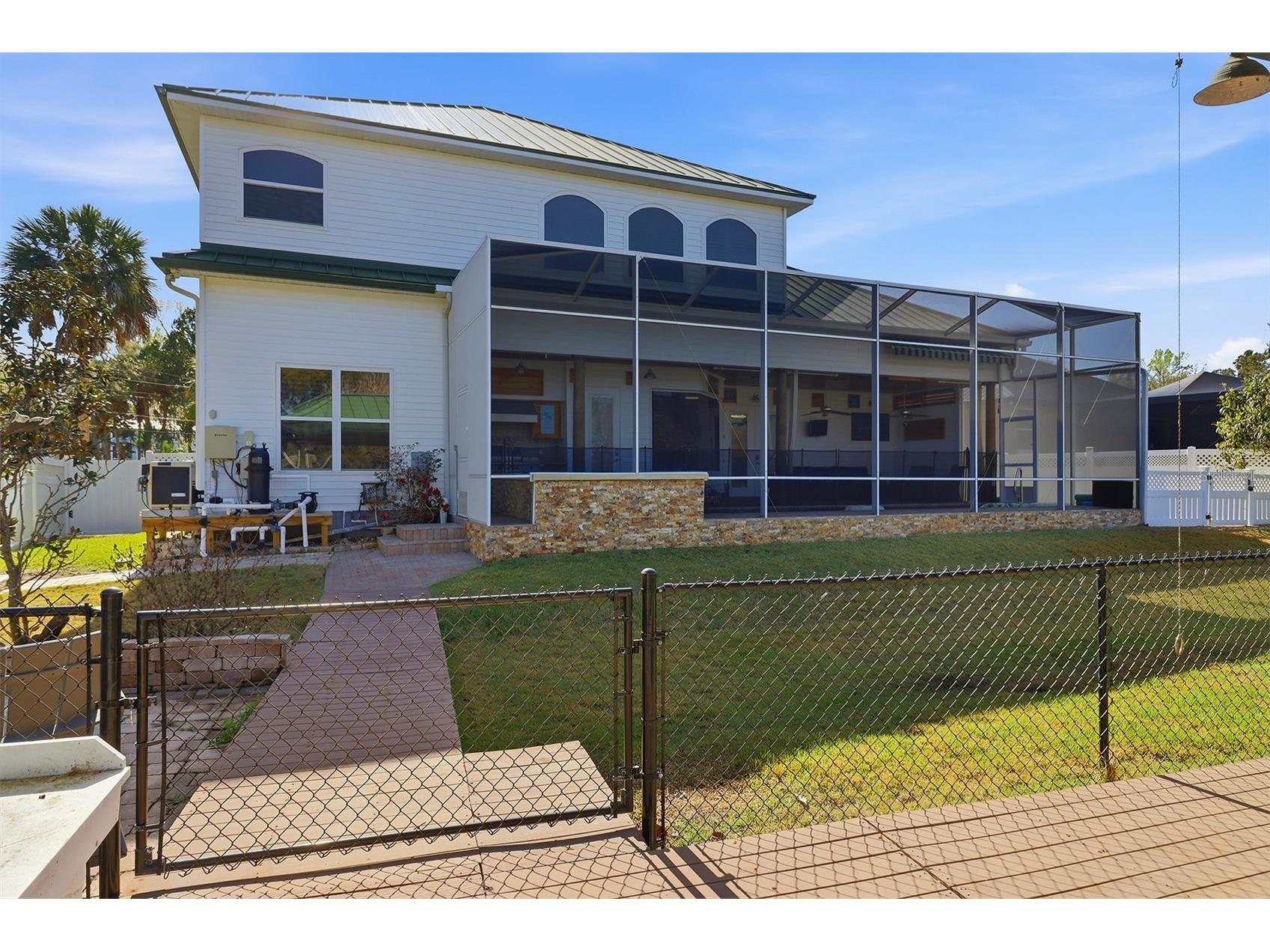 300 NW 12th Avenue Crystal River FL 34428 G5109213 image25