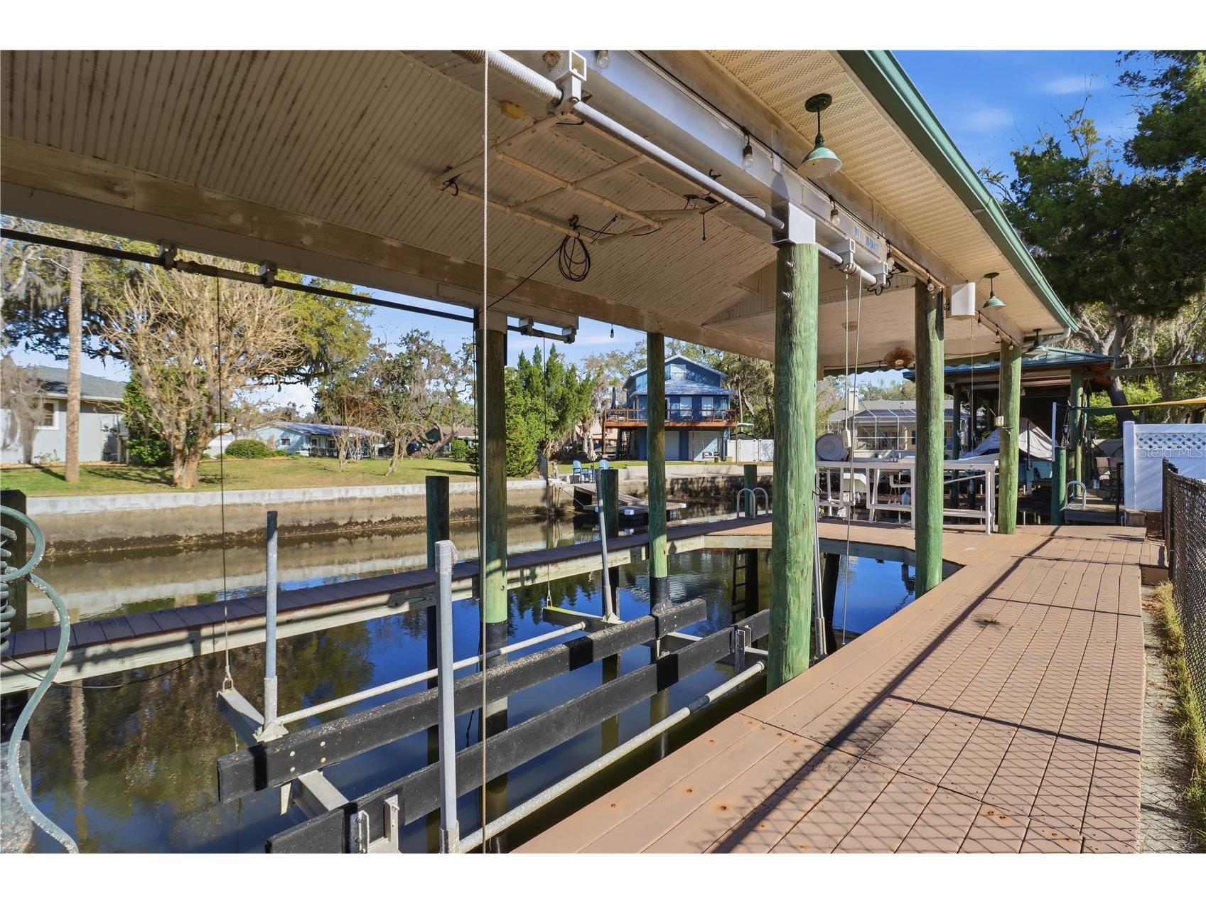 300 NW 12th Avenue Crystal River FL 34428 G5109213 image26