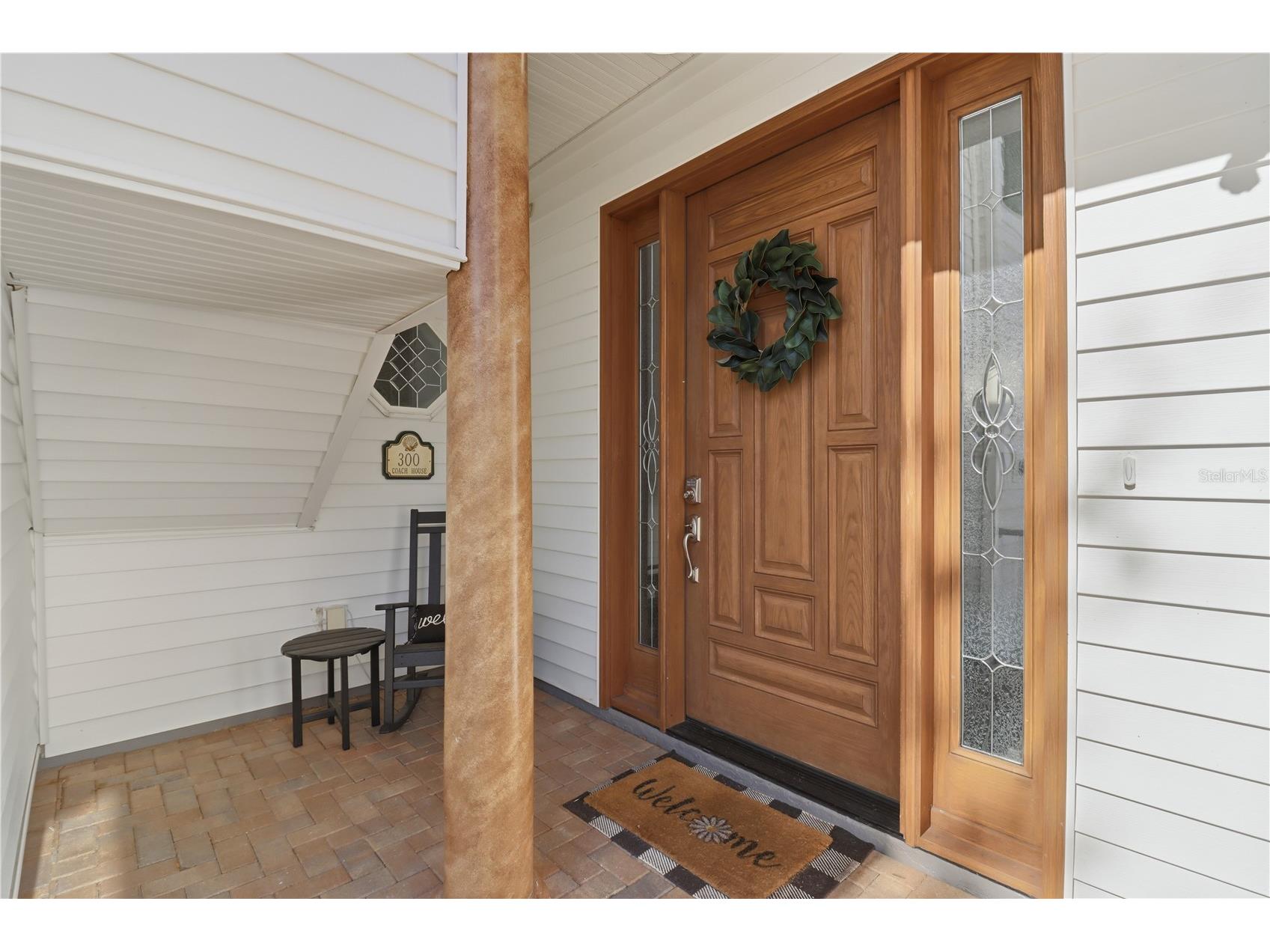 300 NW 12th Avenue Crystal River FL 34428 G5109213 image27