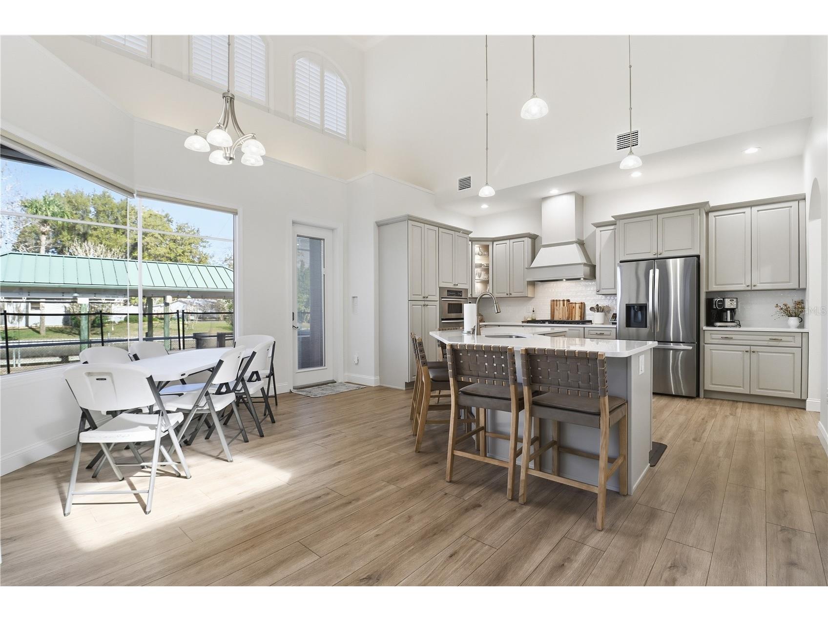 300 NW 12th Avenue Crystal River FL 34428 G5109213 image29