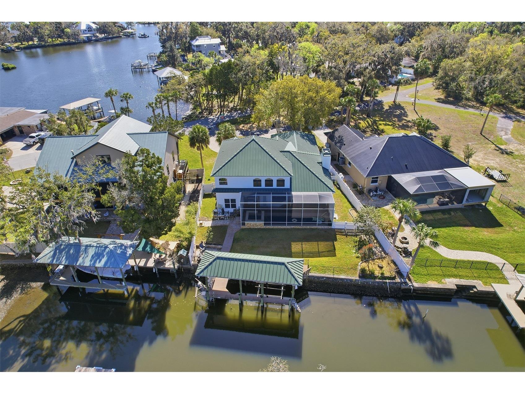 300 NW 12th Avenue Crystal River FL 34428 G5109213 image3