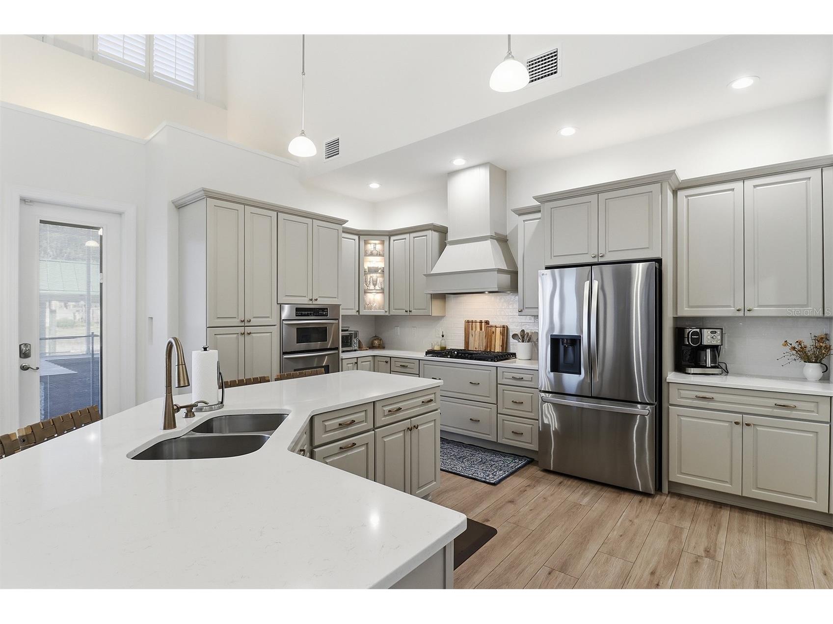 300 NW 12th Avenue Crystal River FL 34428 G5109213 image30