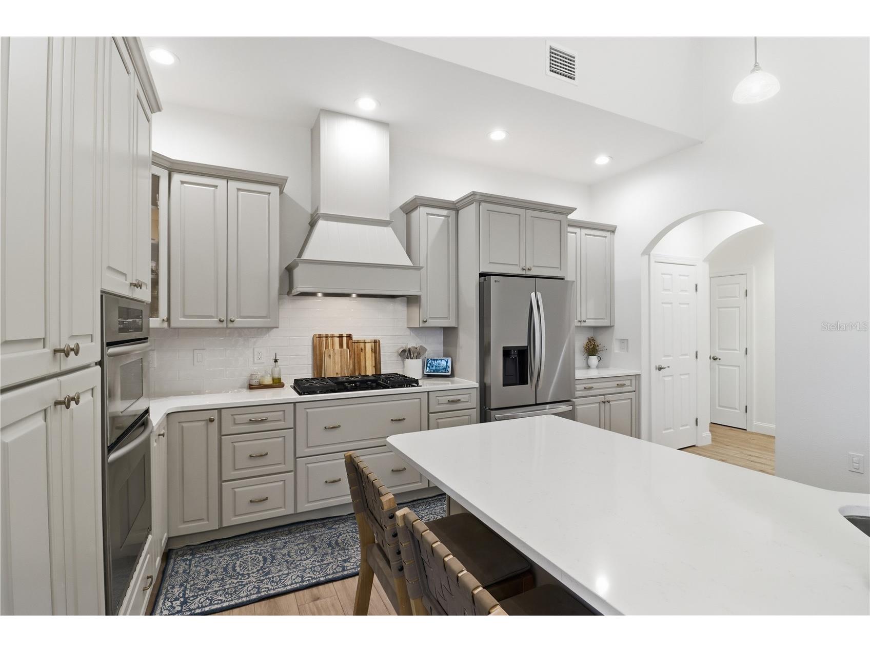 300 NW 12th Avenue Crystal River FL 34428 G5109213 image31