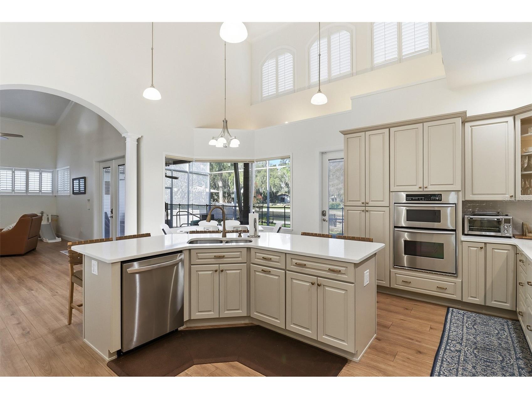 300 NW 12th Avenue Crystal River FL 34428 G5109213 image32
