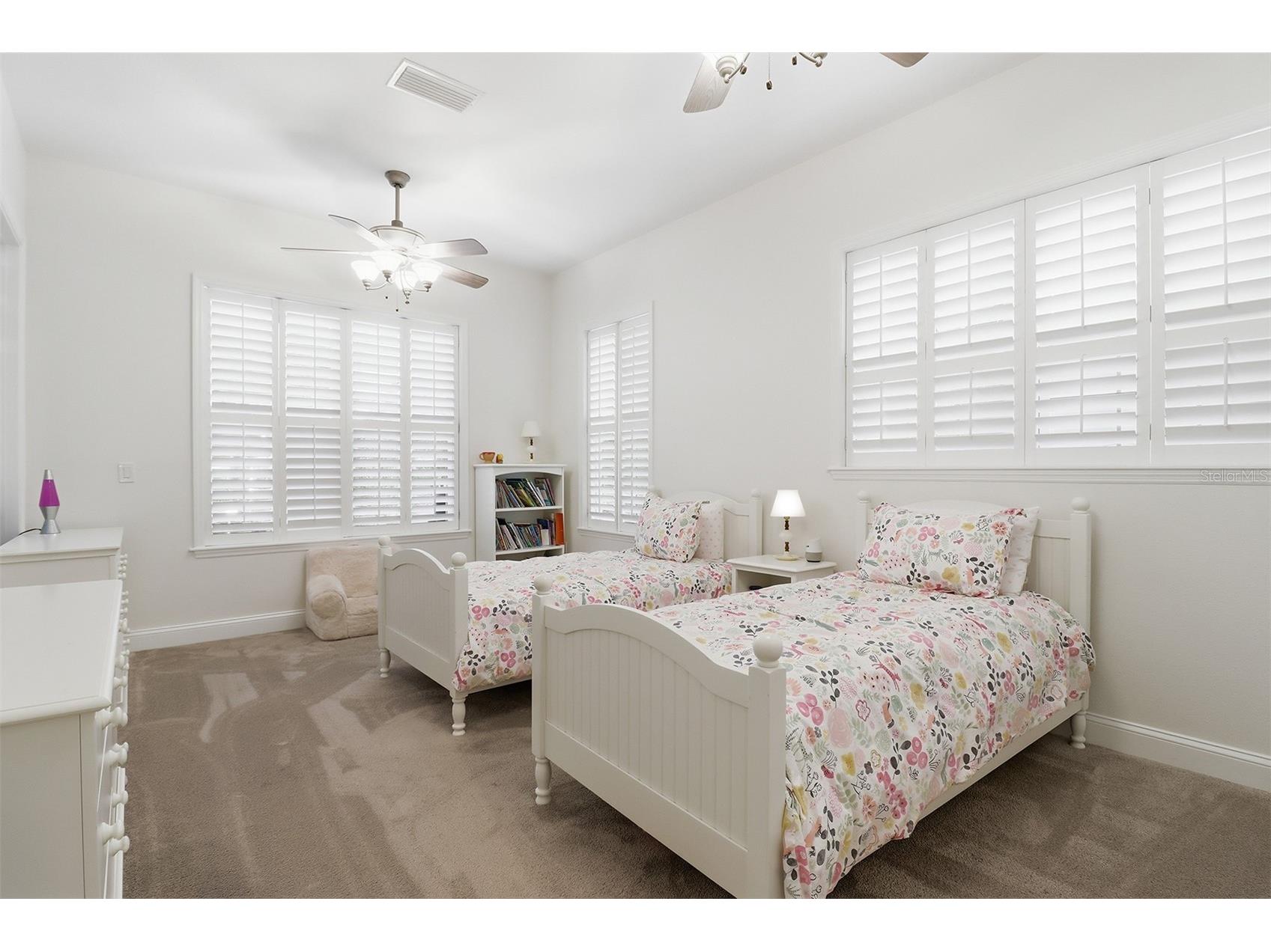 300 NW 12th Avenue Crystal River FL 34428 G5109213 image33