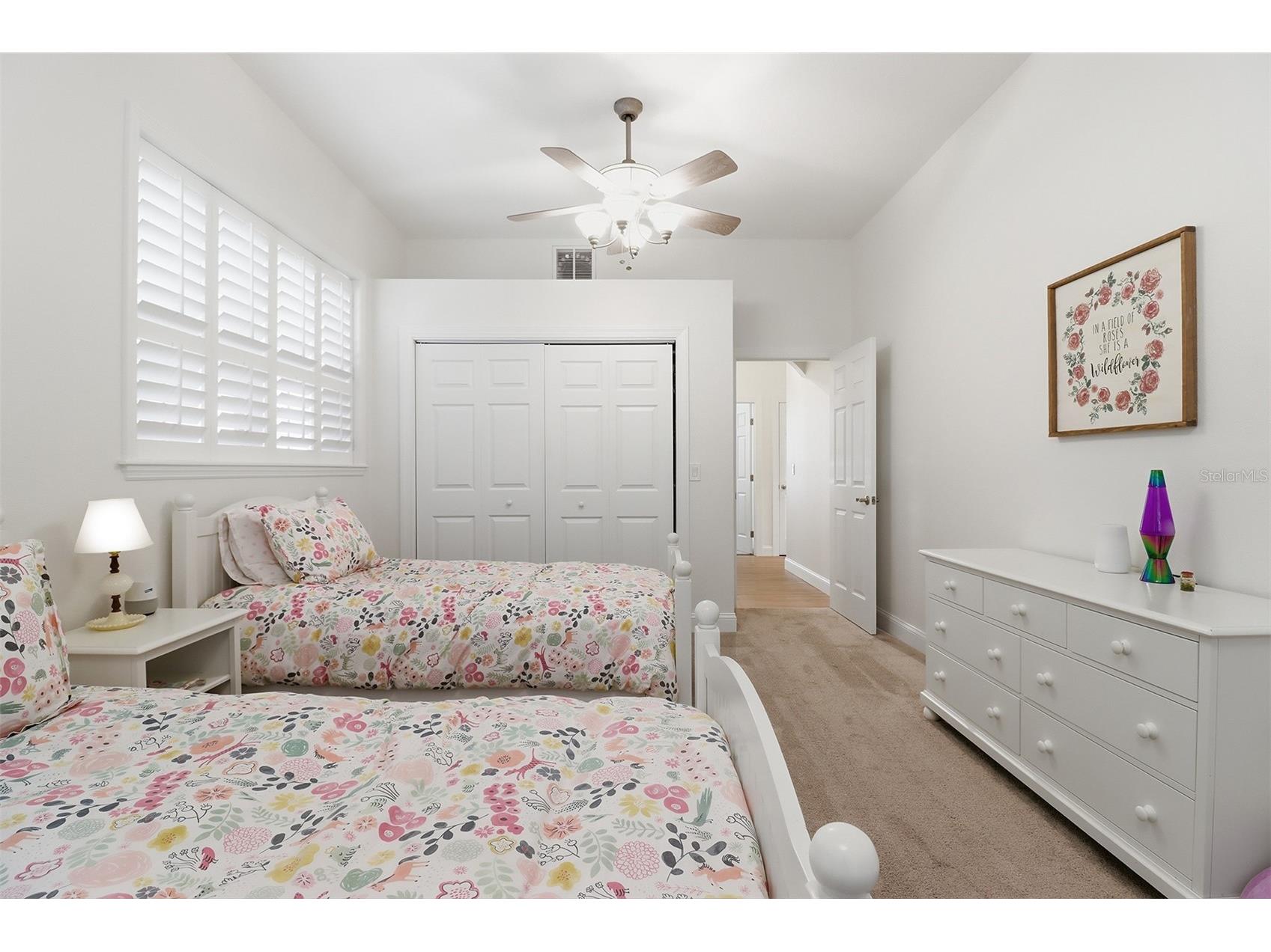 300 NW 12th Avenue Crystal River FL 34428 G5109213 image34