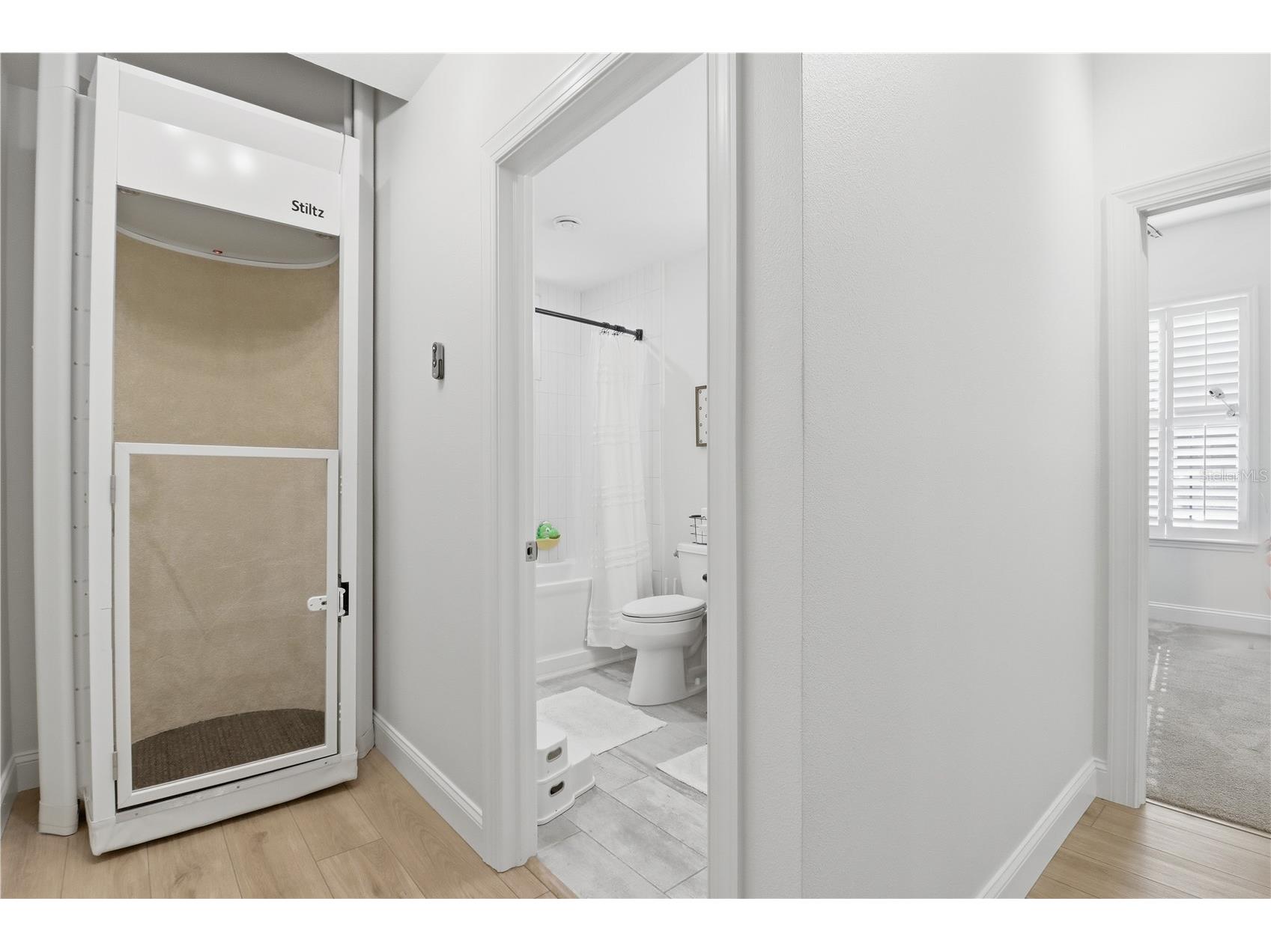 300 NW 12th Avenue Crystal River FL 34428 G5109213 image35