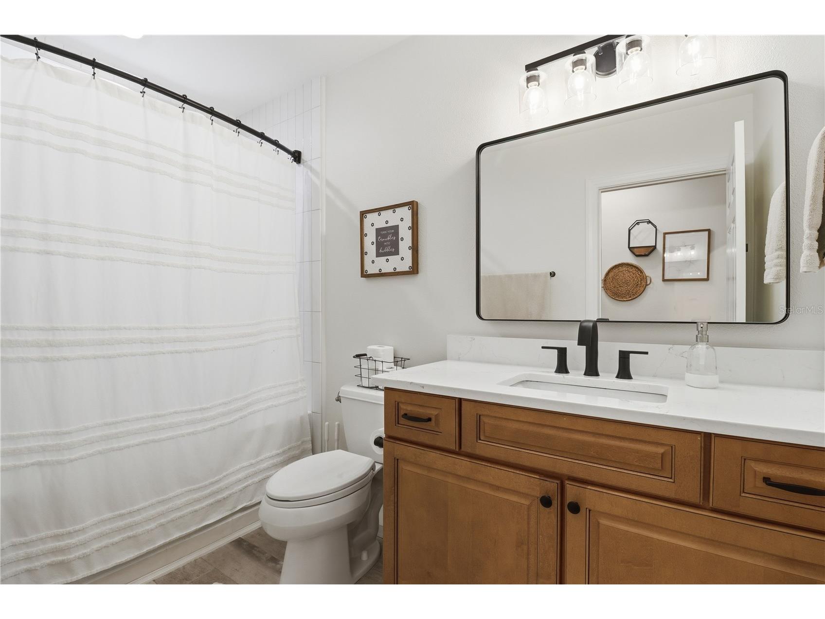 300 NW 12th Avenue Crystal River FL 34428 G5109213 image36
