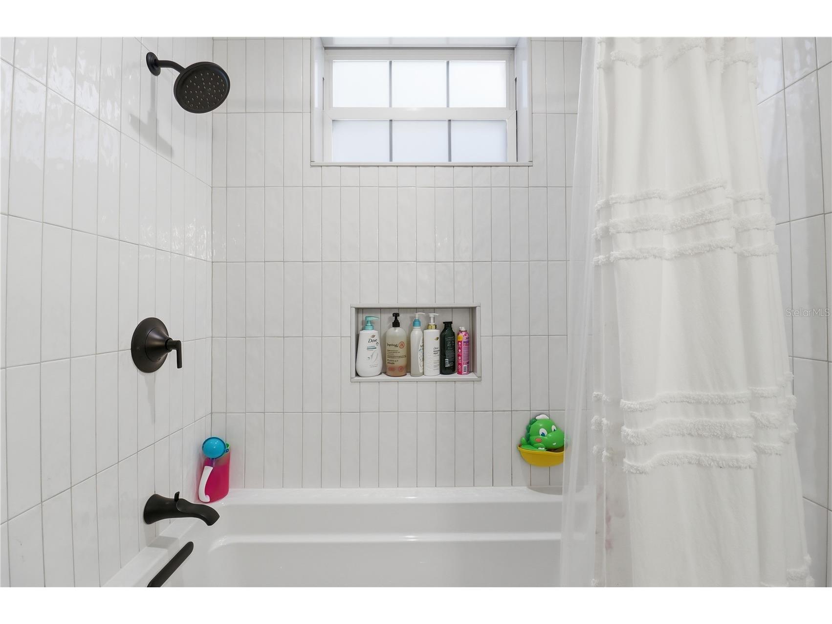 300 NW 12th Avenue Crystal River FL 34428 G5109213 image37