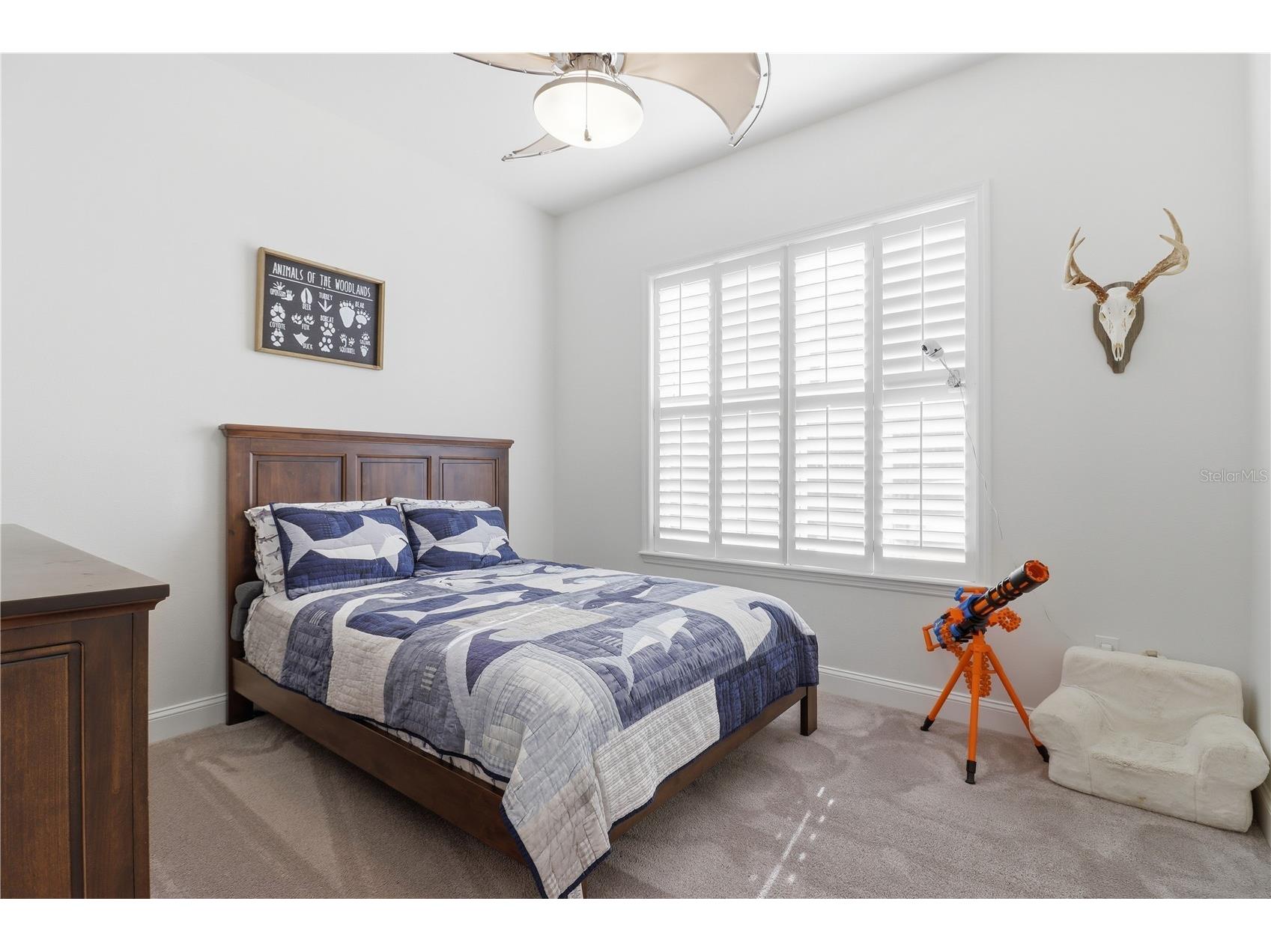300 NW 12th Avenue Crystal River FL 34428 G5109213 image38