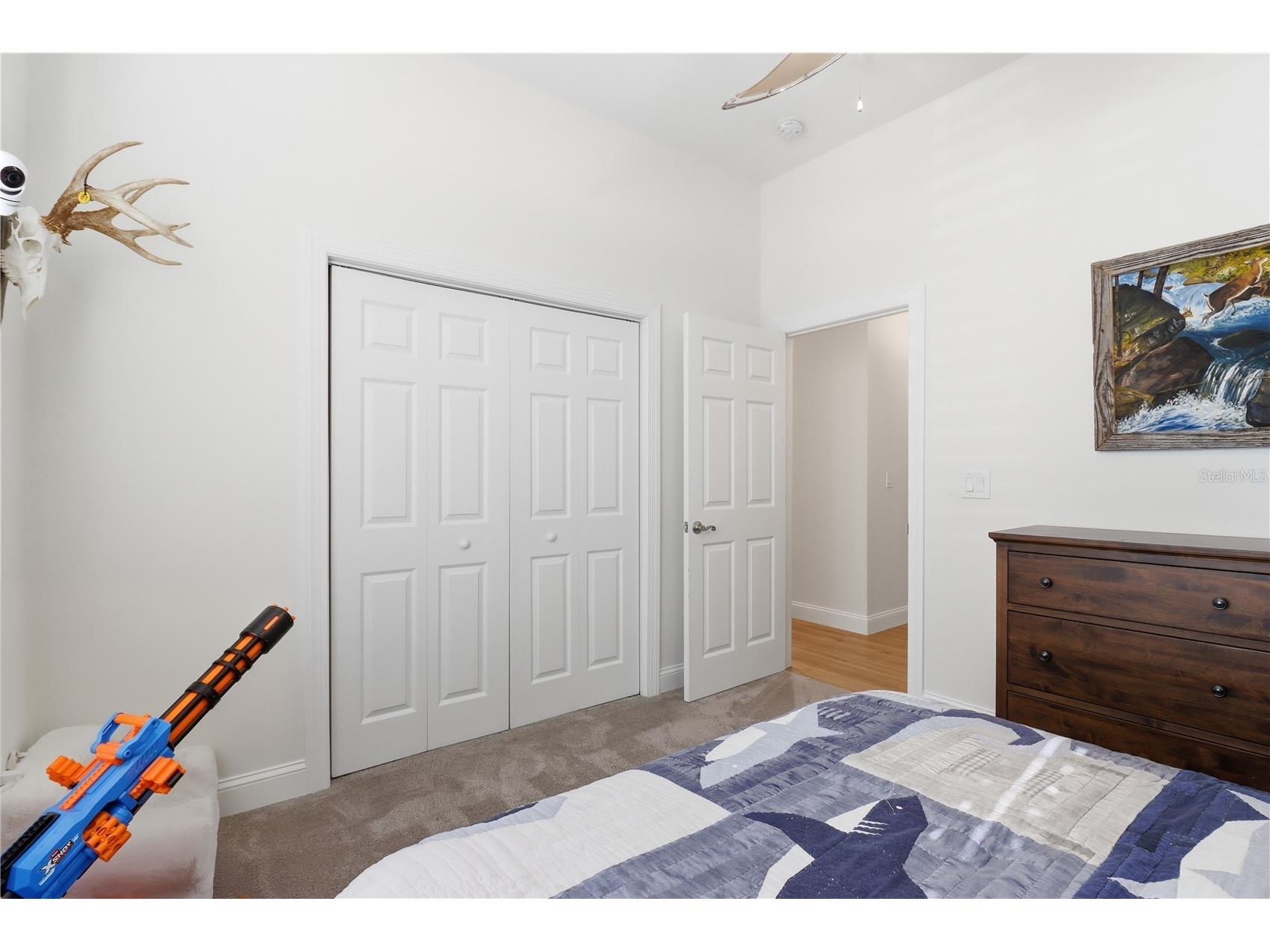 300 NW 12th Avenue Crystal River FL 34428 G5109213 image39
