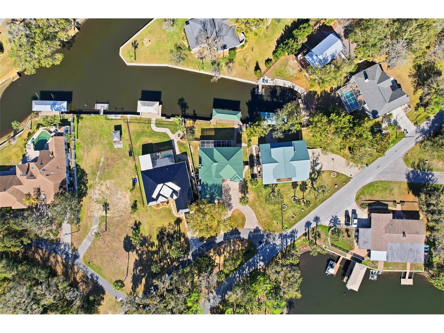 300 NW 12th Avenue Crystal River FL 34428 G5109213 image4