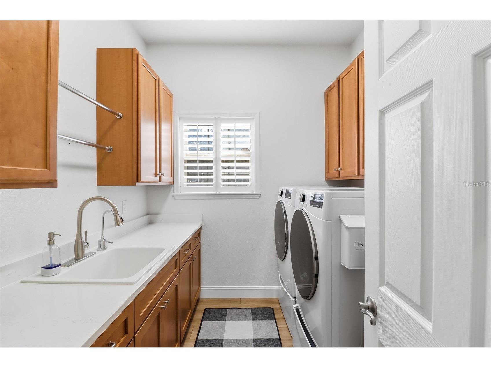 300 NW 12th Avenue Crystal River FL 34428 G5109213 image40