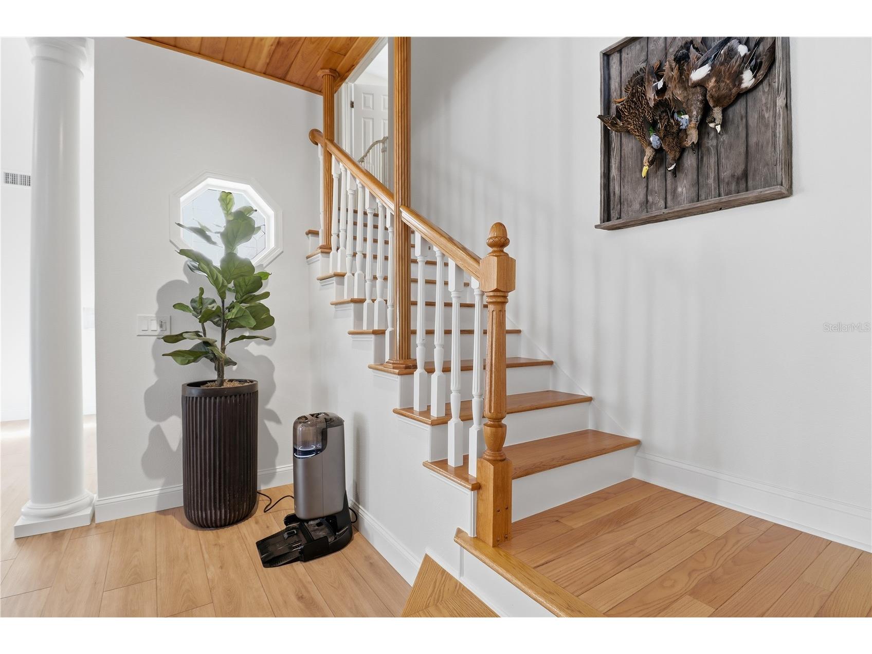 300 NW 12th Avenue Crystal River FL 34428 G5109213 image41