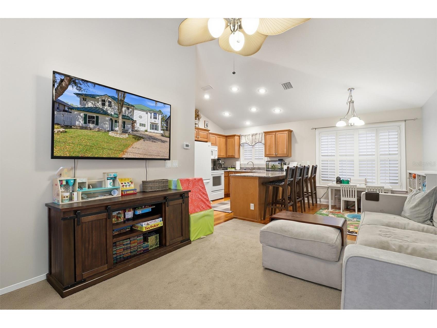 300 NW 12th Avenue Crystal River FL 34428 G5109213 image42