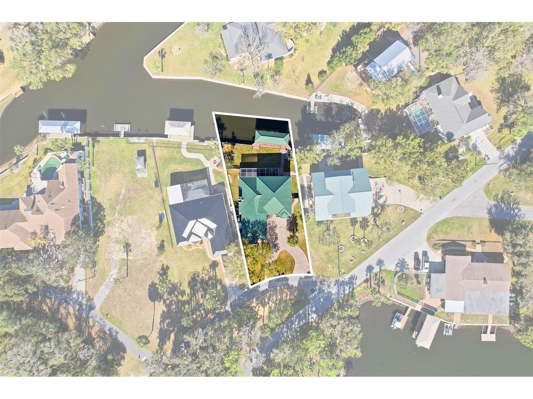 300 NW 12th Avenue Crystal River FL 34428 G5109213 image43