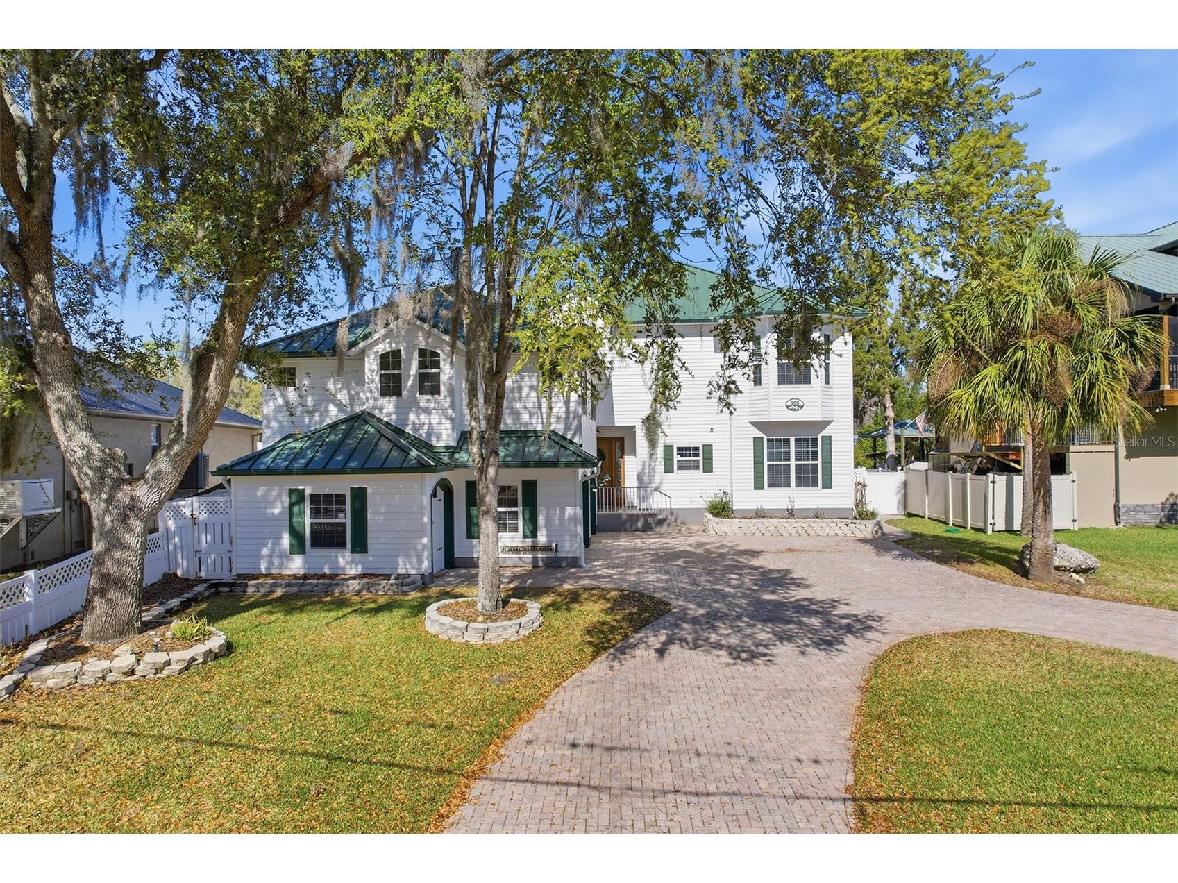 300 NW 12th Avenue Crystal River FL 34428 G5109213 image44