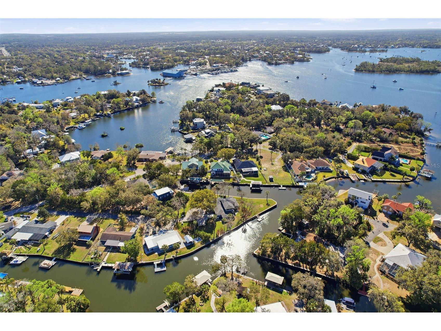 300 NW 12th Avenue Crystal River FL 34428 G5109213 image45