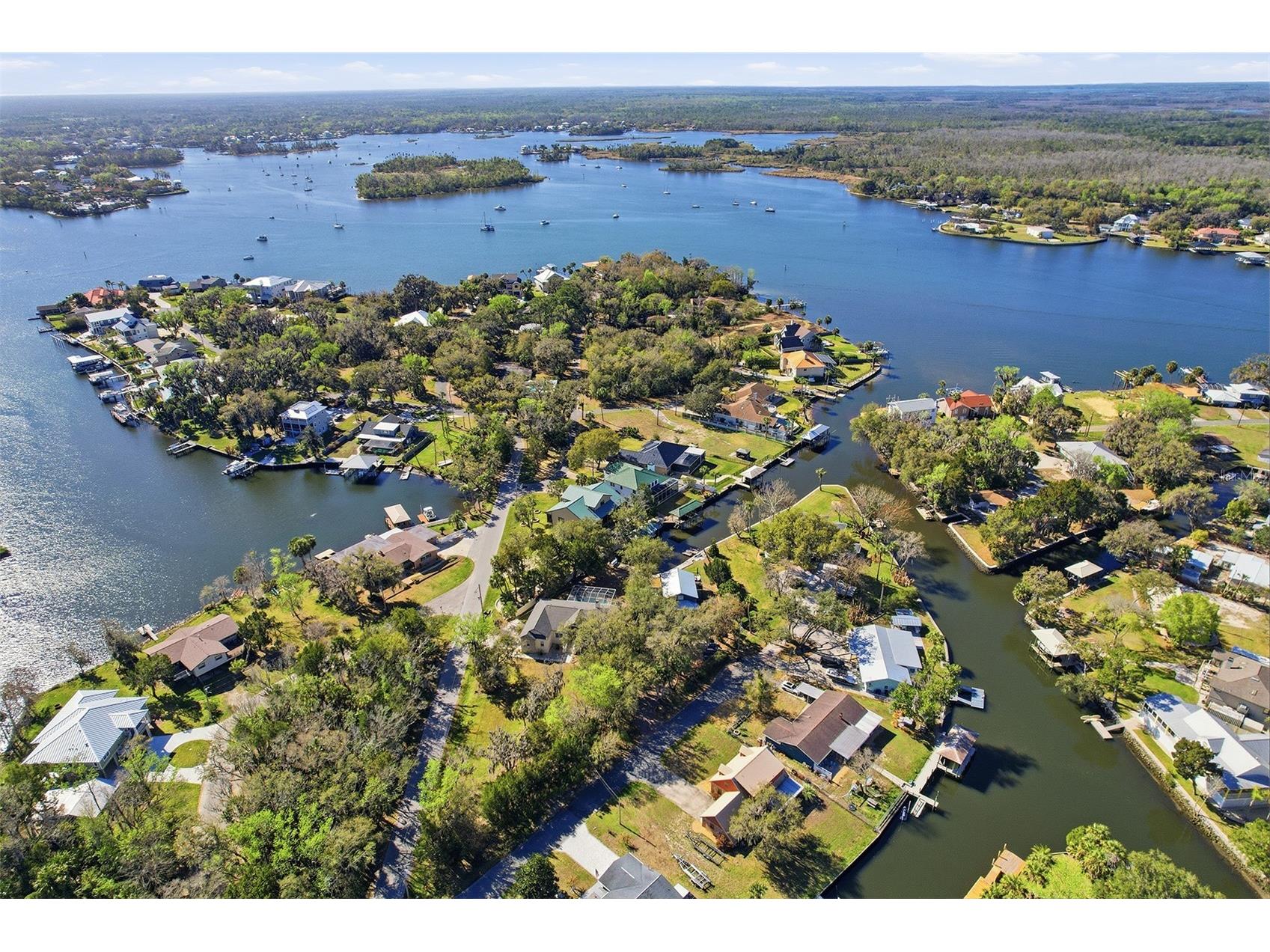 300 NW 12th Avenue Crystal River FL 34428 G5109213 image46