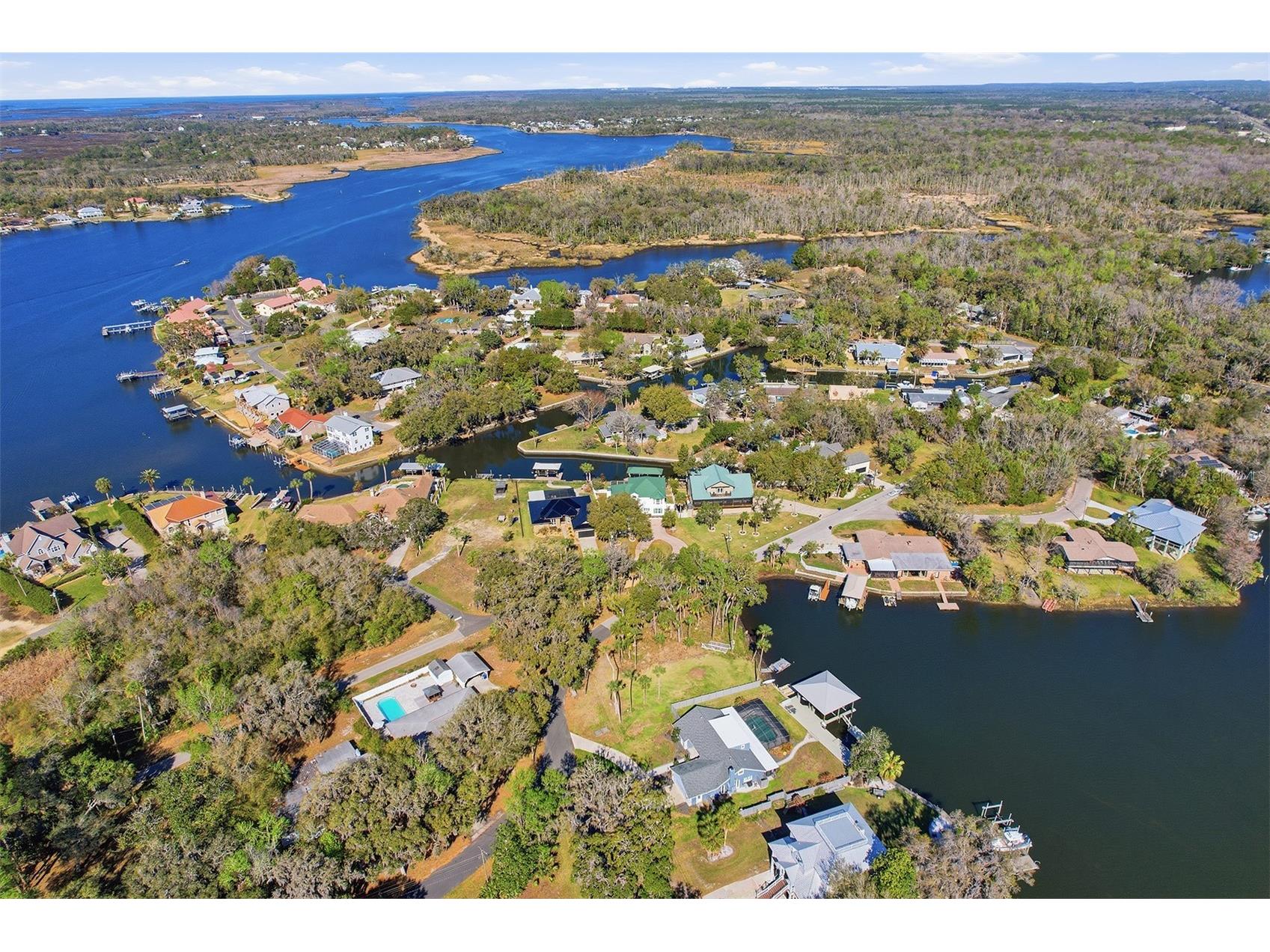 300 NW 12th Avenue Crystal River FL 34428 G5109213 image47