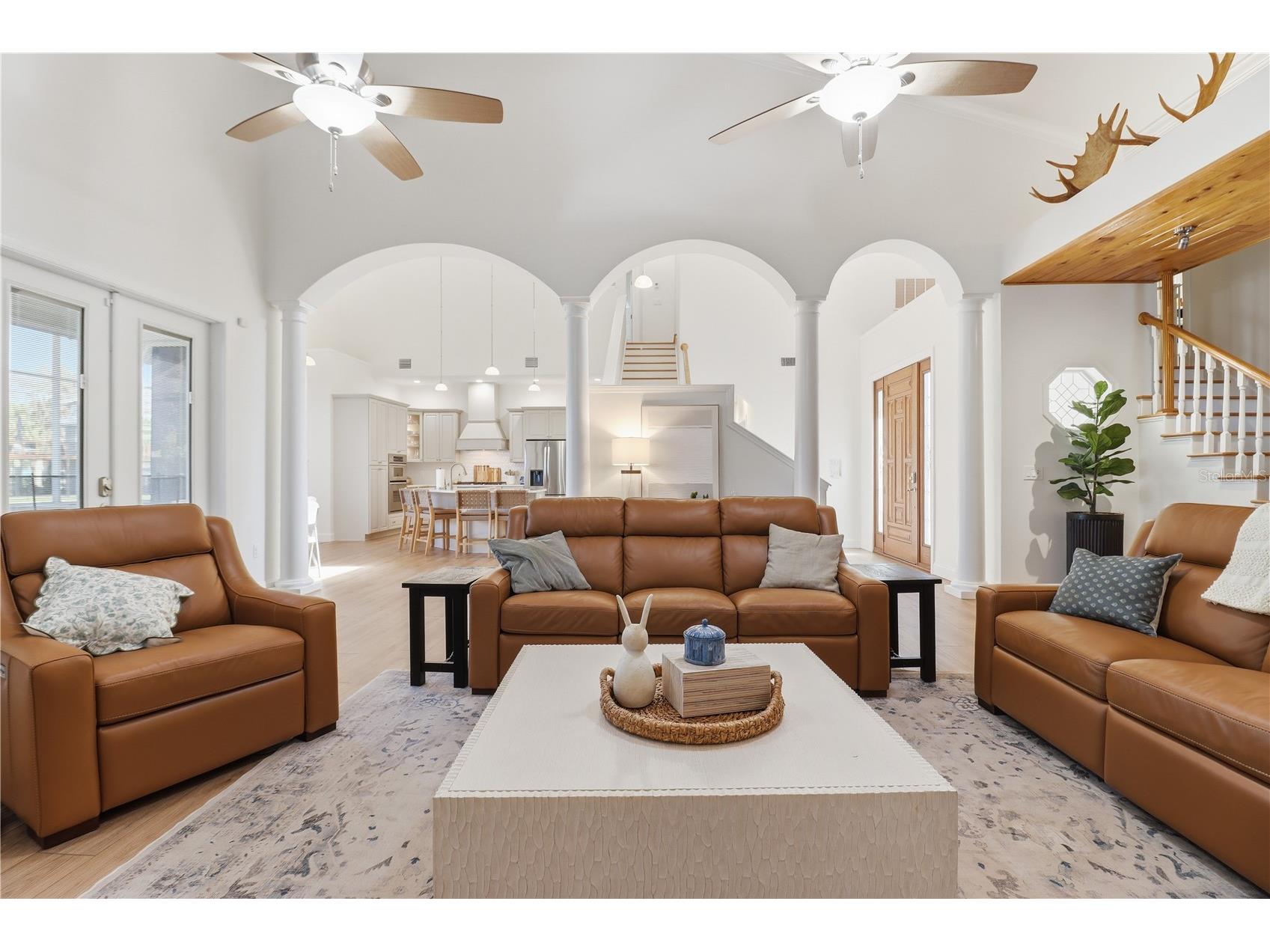 300 NW 12th Avenue Crystal River FL 34428 G5109213 image6