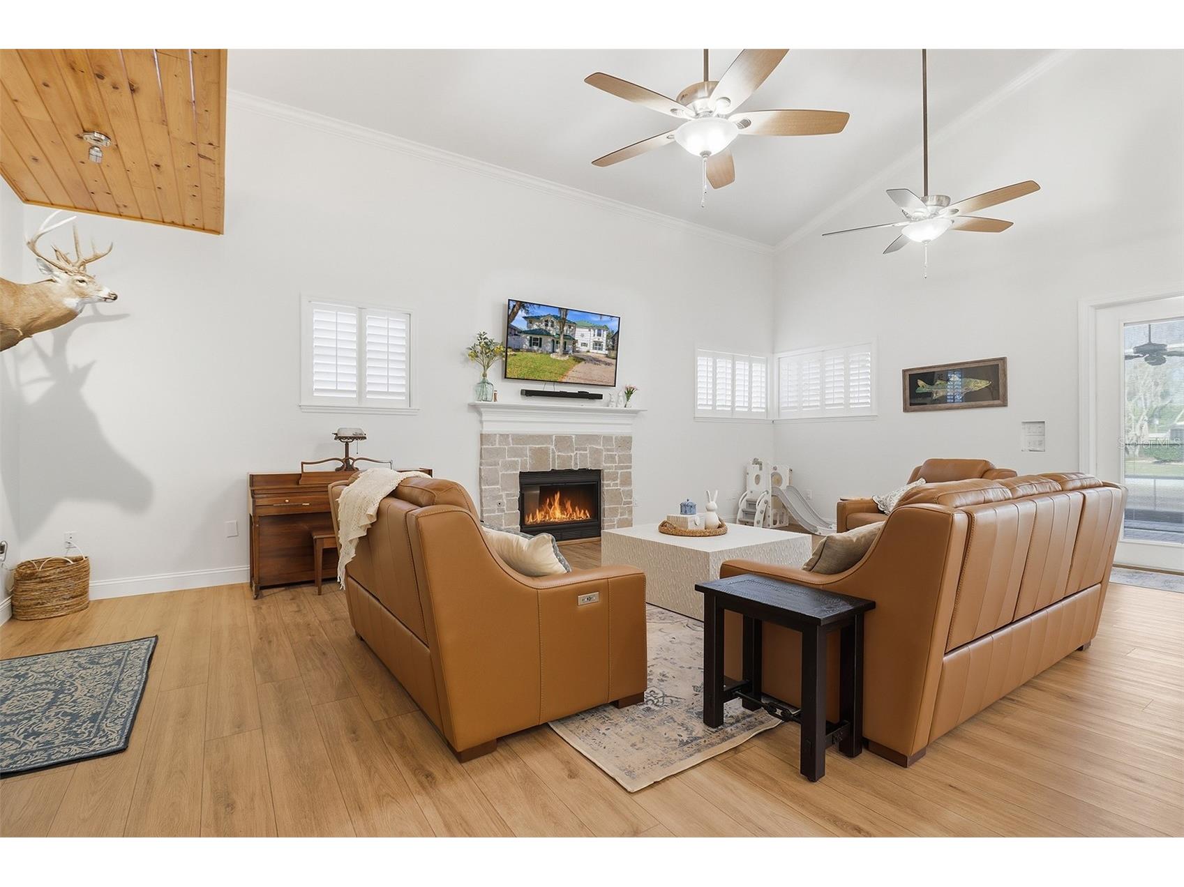 300 NW 12th Avenue Crystal River FL 34428 G5109213 image7