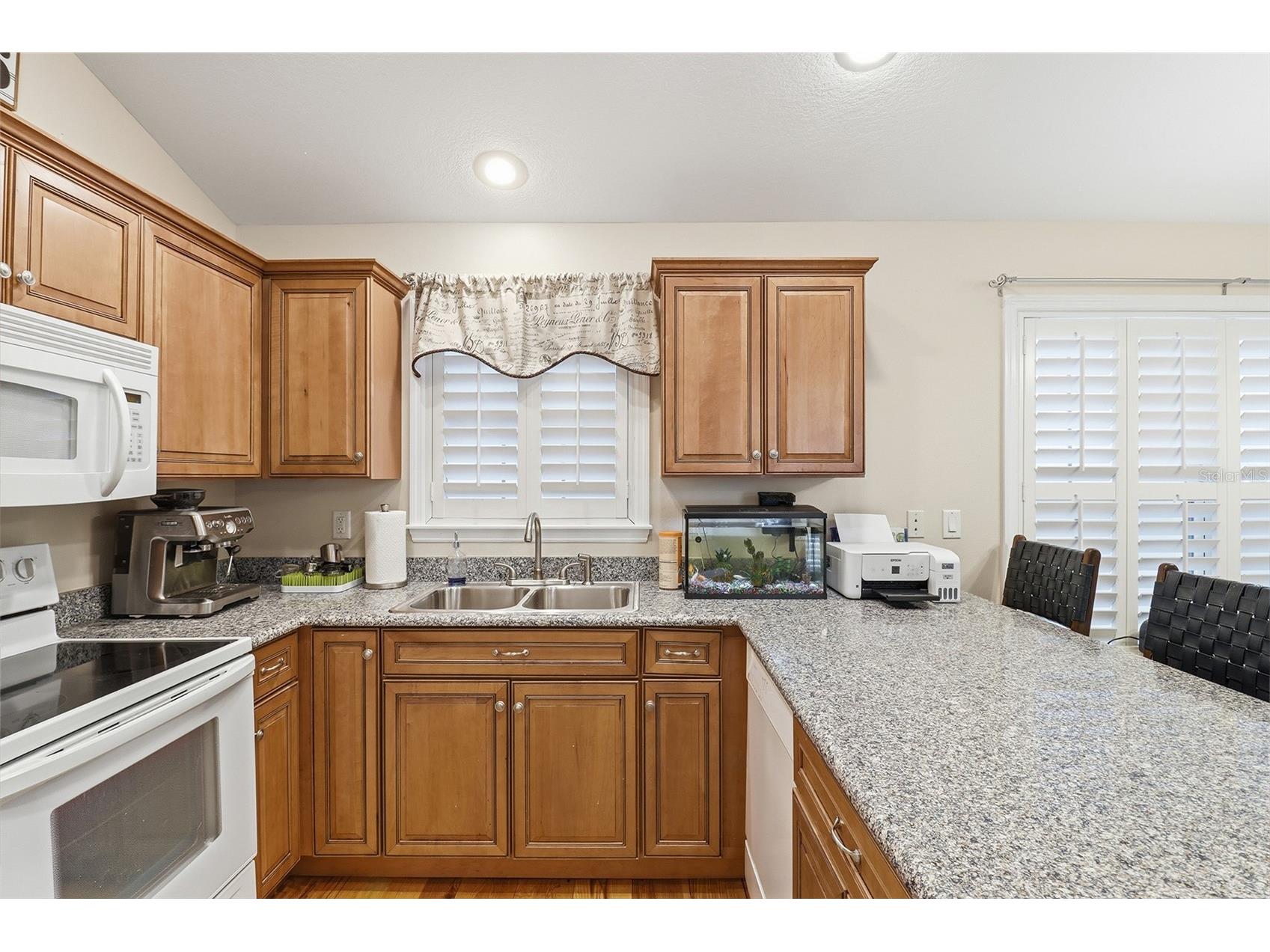 300 NW 12th Avenue Crystal River FL 34428 G5109213 image8