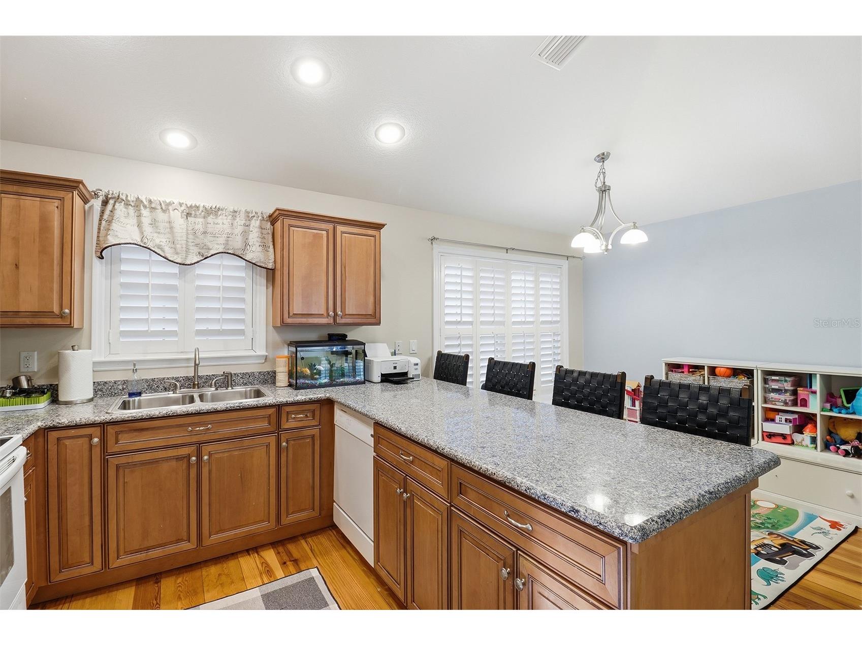 300 NW 12th Avenue Crystal River FL 34428 G5109213 image9