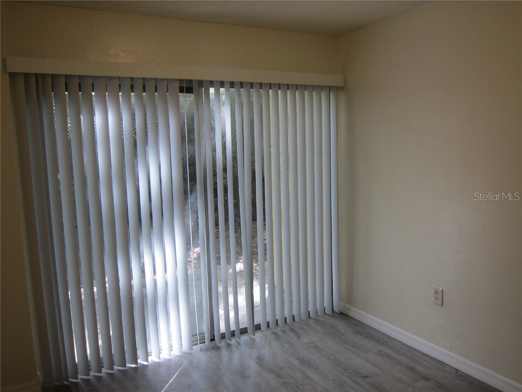 300 NW 20th Avenue #3 Gainesville FL 32609 GC535707 image10