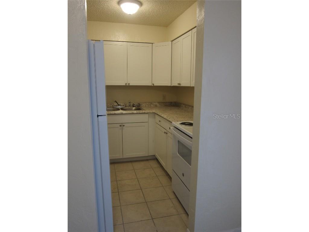 300 NW 20th Avenue #3 Gainesville FL 32609 GC535707 image13