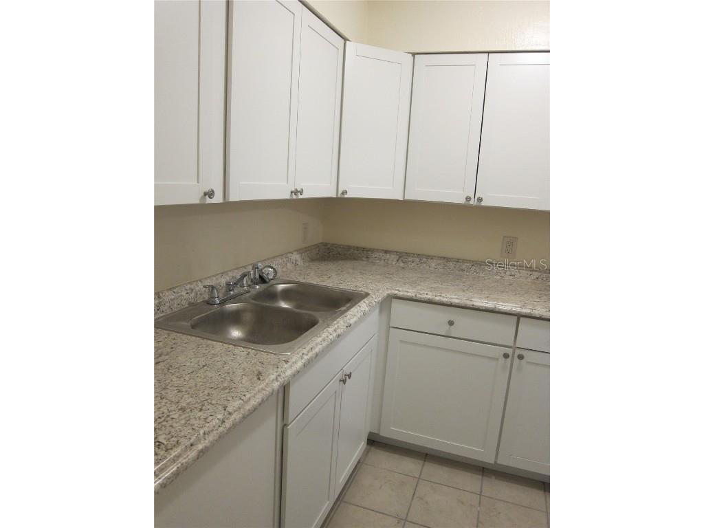 300 NW 20th Avenue #3 Gainesville FL 32609 GC535707 image16