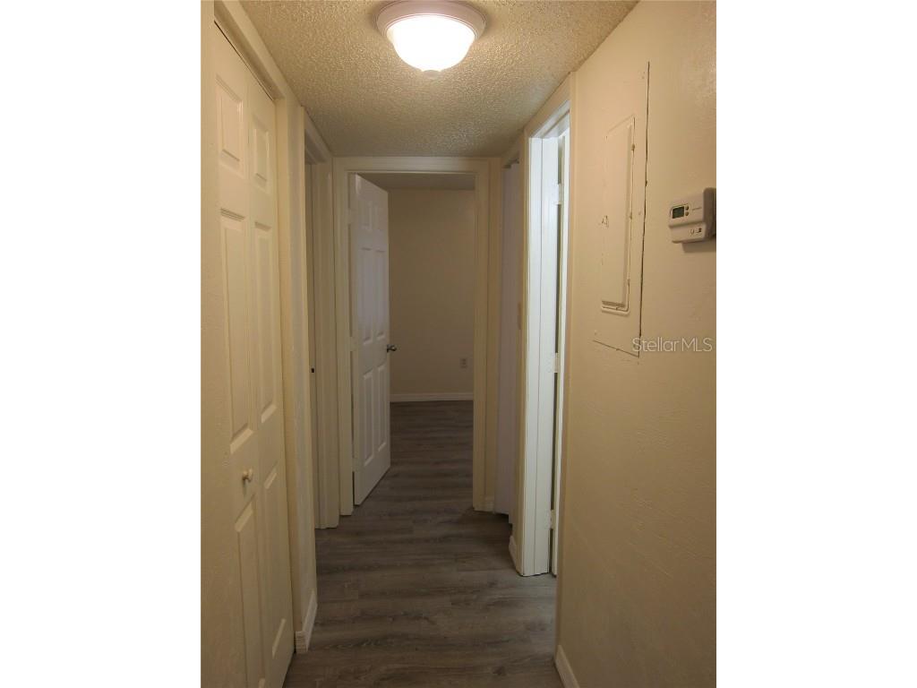 300 NW 20th Avenue #3 Gainesville FL 32609 GC535707 image17