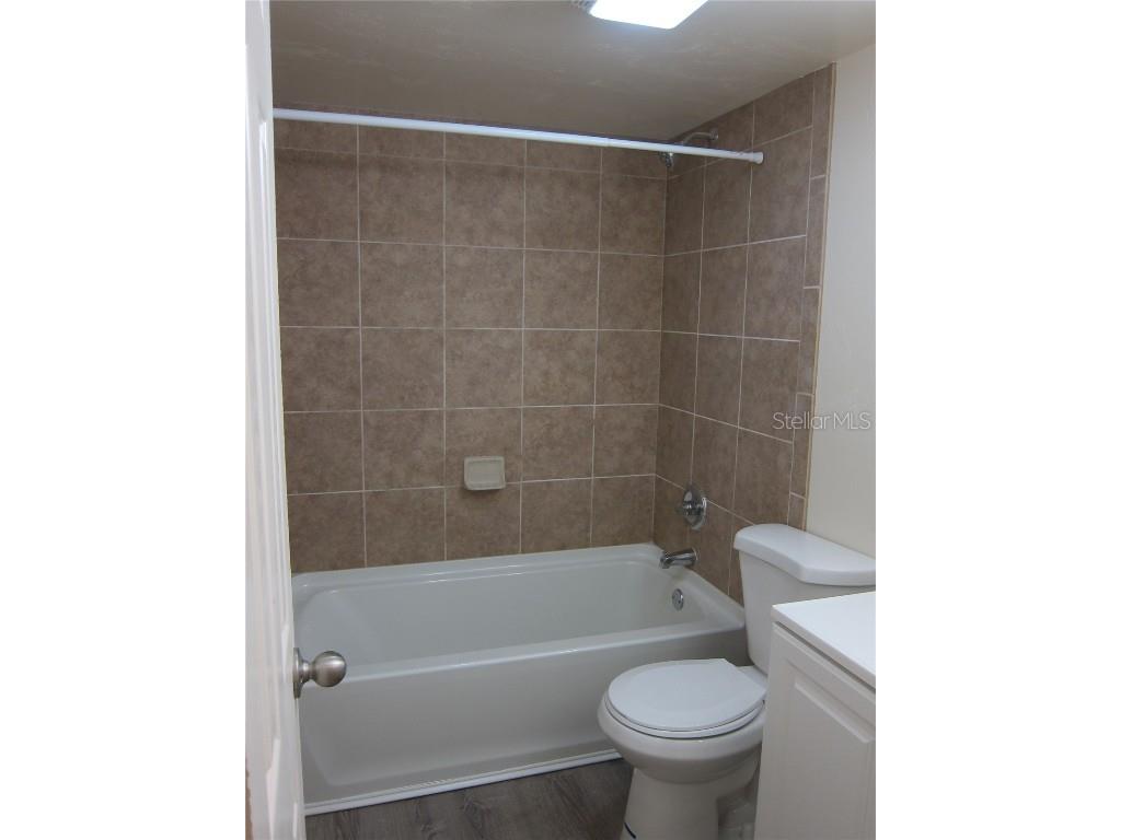 300 NW 20th Avenue #3 Gainesville FL 32609 GC535707 image18