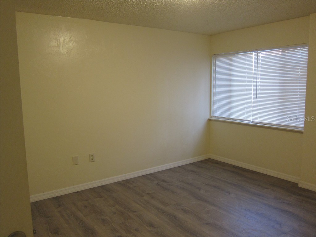 300 NW 20th Avenue #3 Gainesville FL 32609 GC535707 image24