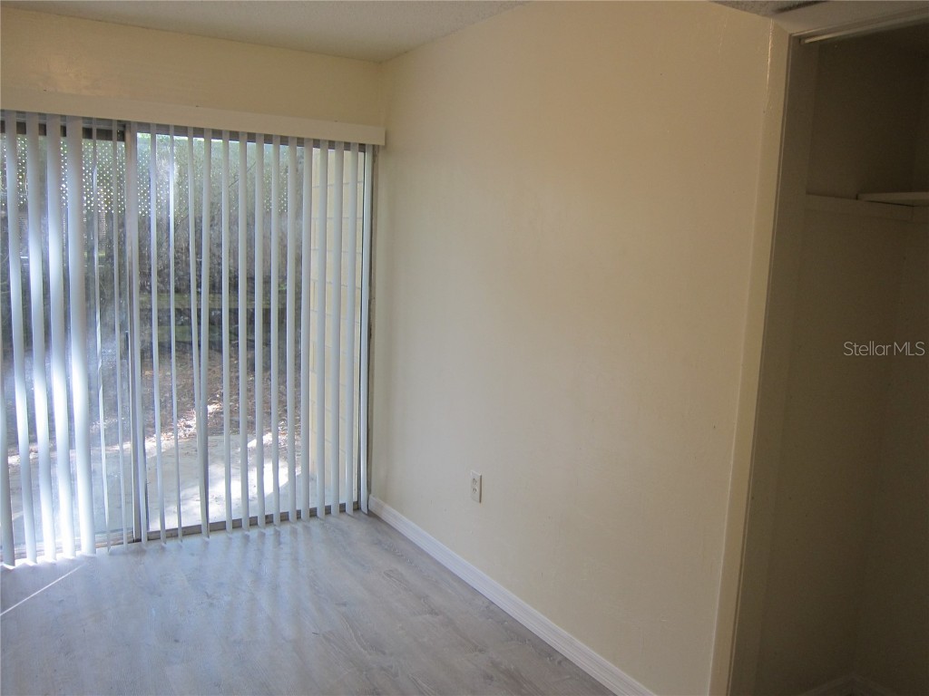 300 NW 20th Avenue #3 Gainesville FL 32609 GC535707 image8