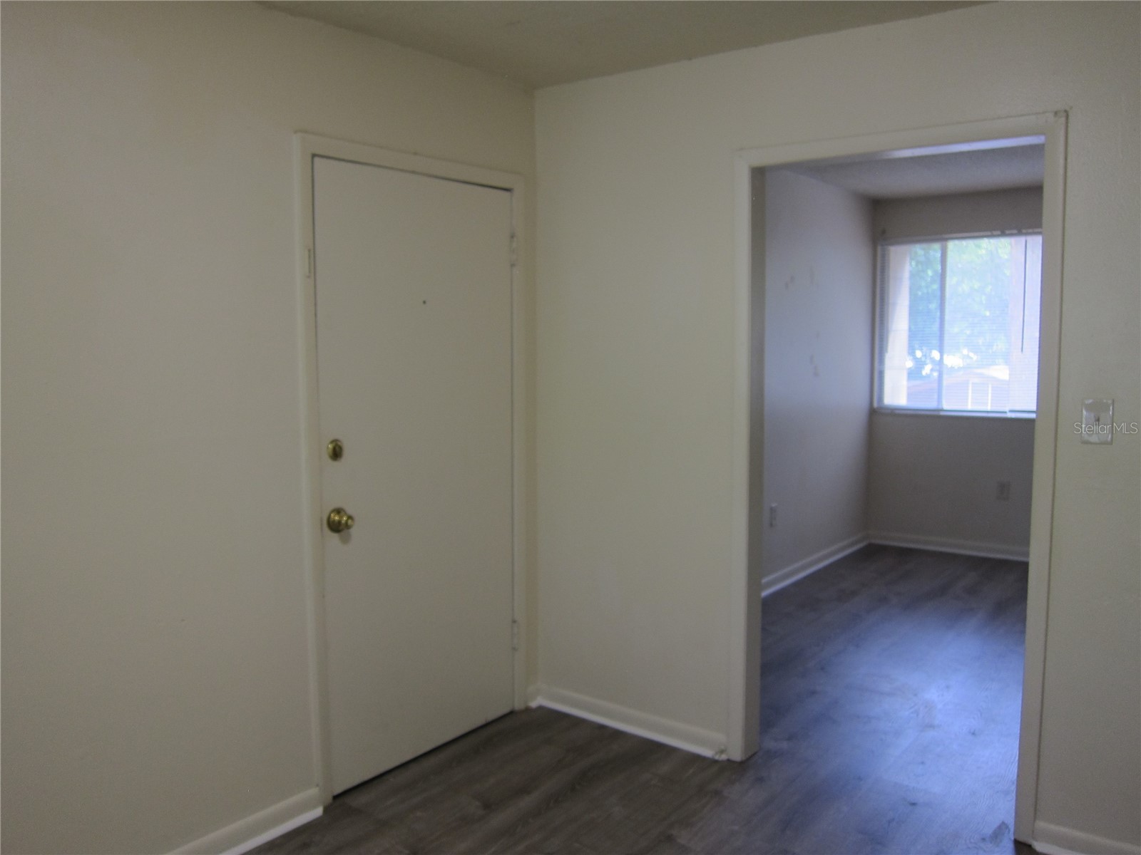 300 NW 20th Avenue #6 Gainesville FL 32609 GC541318 image20