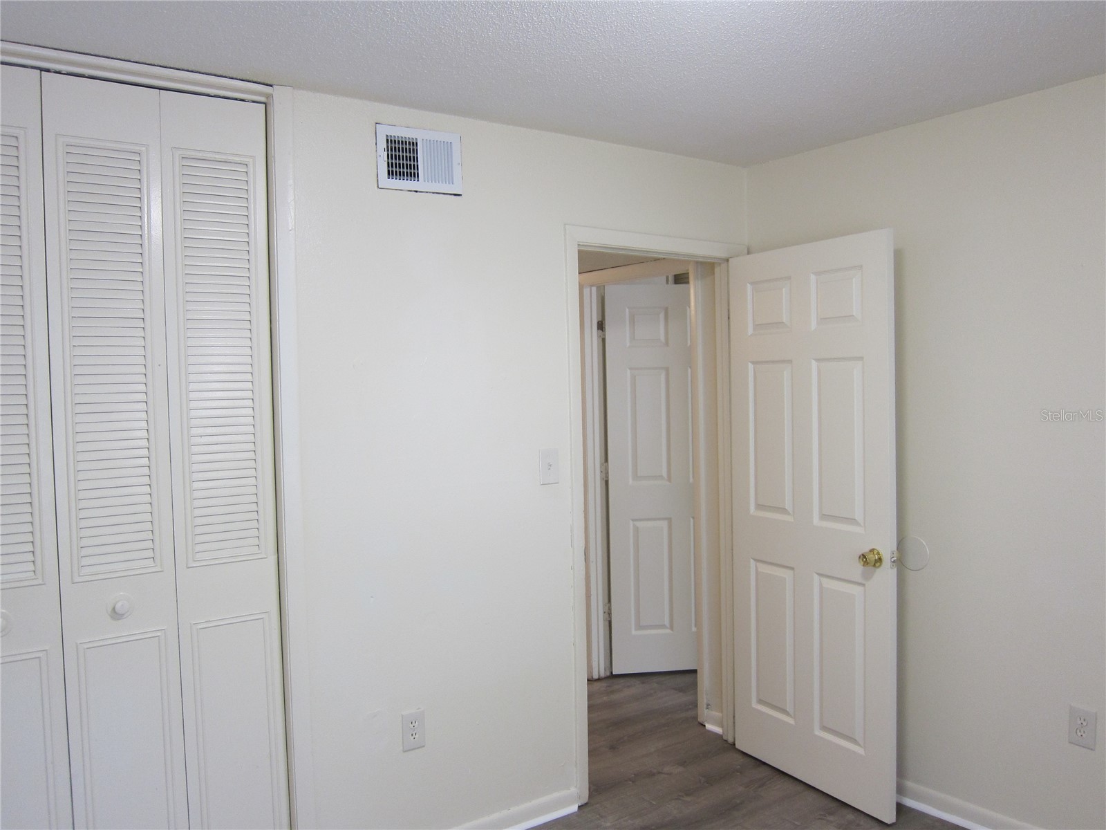 300 NW 20th Avenue #6 Gainesville FL 32609 GC541318 image7