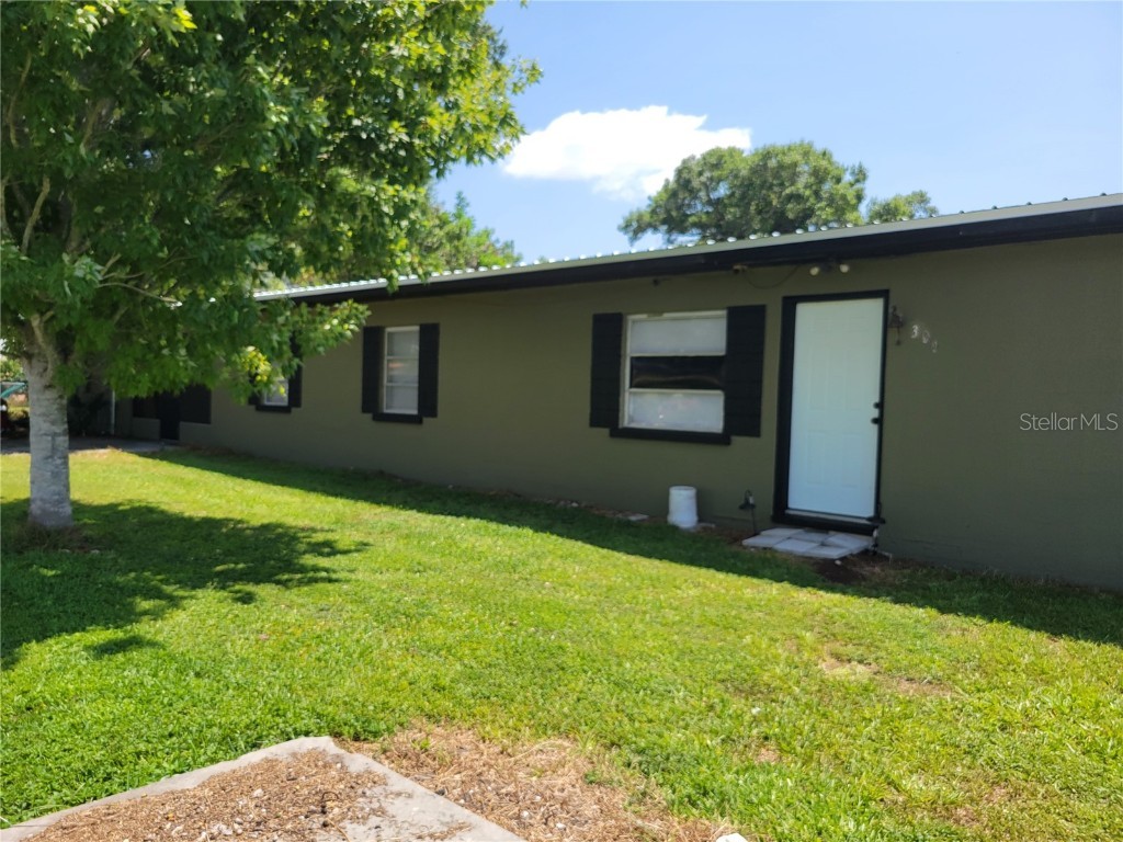 300 NW 5th Street Moore Haven FL 33471 OK224084 image1