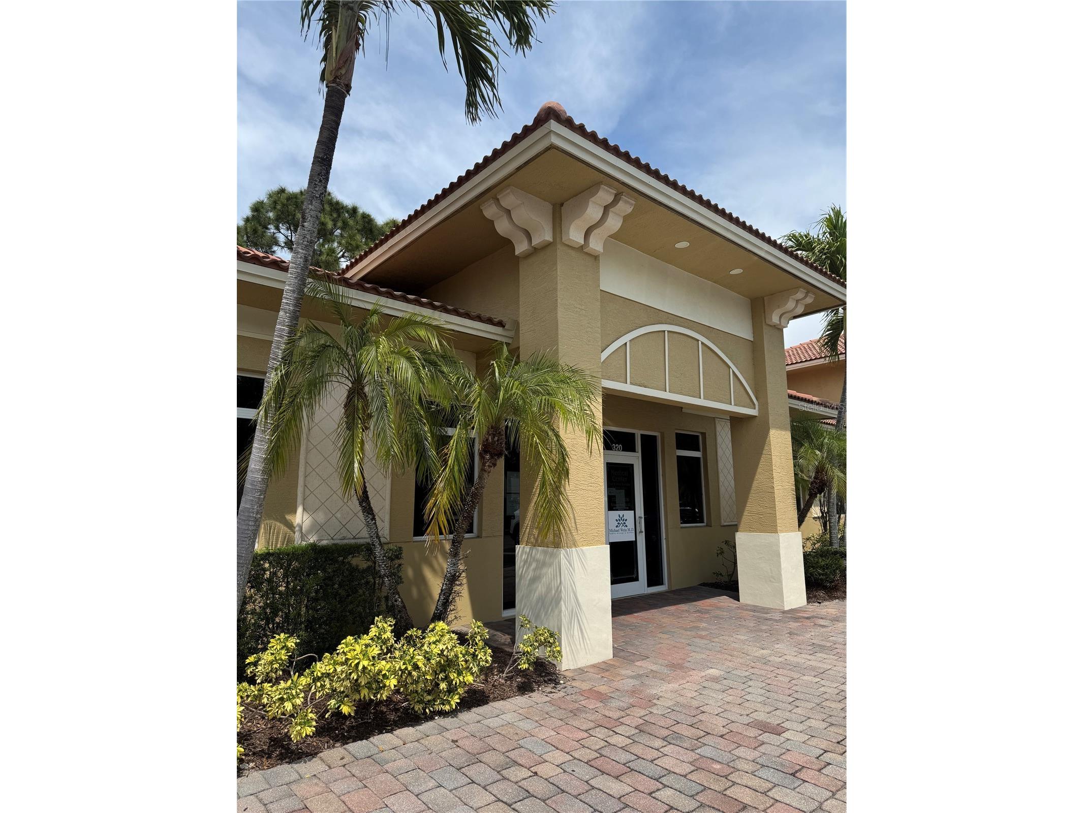 300 NW Bethany Drive #320-322 Port Saint Lucie FL 34986 O6389094 image1