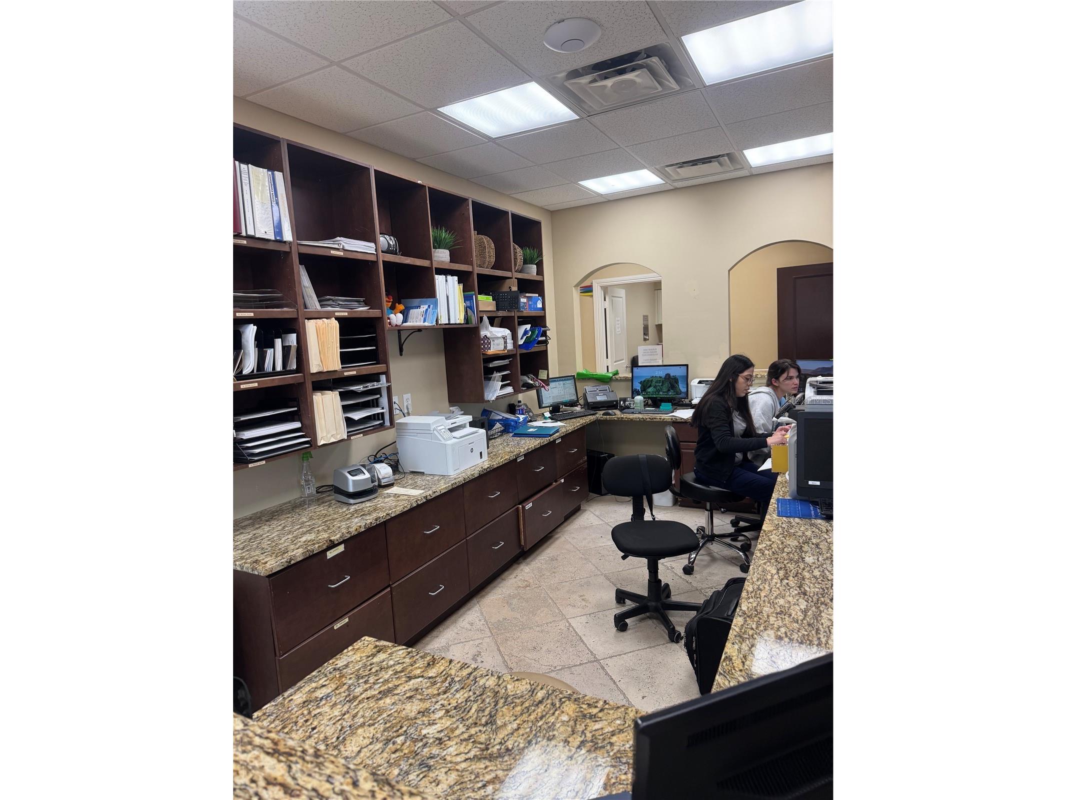 300 NW Bethany Drive #320-322 Port Saint Lucie FL 34986 O6389094 image10