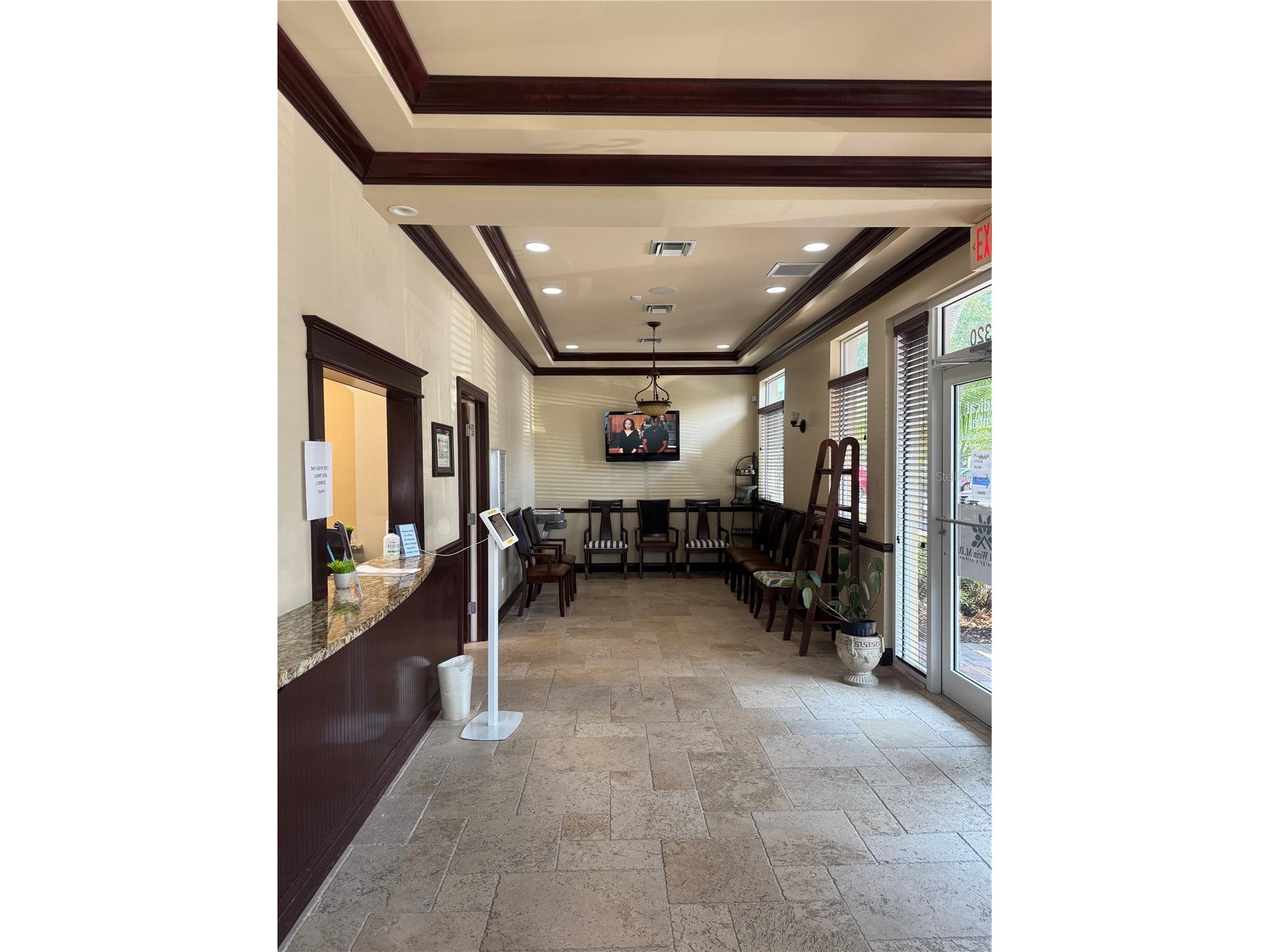 300 NW Bethany Drive #320-322 Port Saint Lucie FL 34986 O6389094 image11