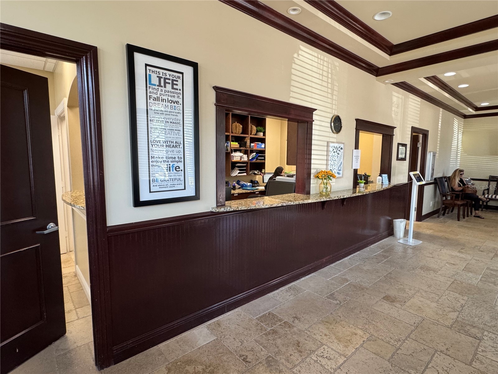 300 NW Bethany Drive #320-322 Port Saint Lucie FL 34986 O6389094 image2
