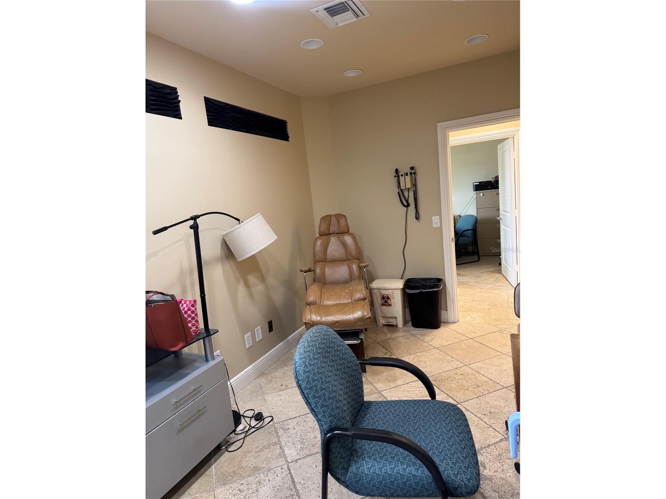 300 NW Bethany Drive #320-322 Port Saint Lucie FL 34986 O6389094 image4