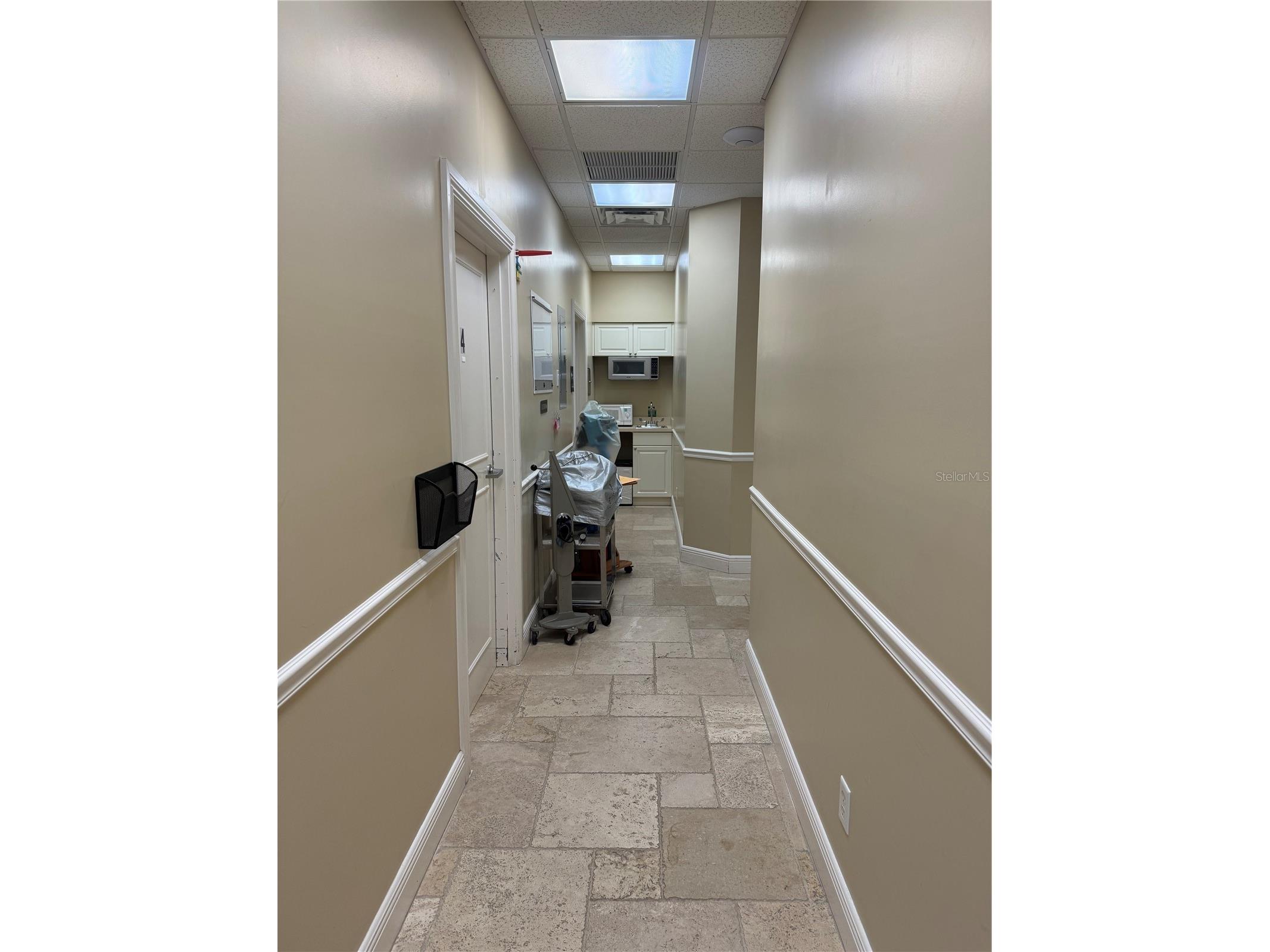 300 NW Bethany Drive #320-322 Port Saint Lucie FL 34986 O6389094 image5