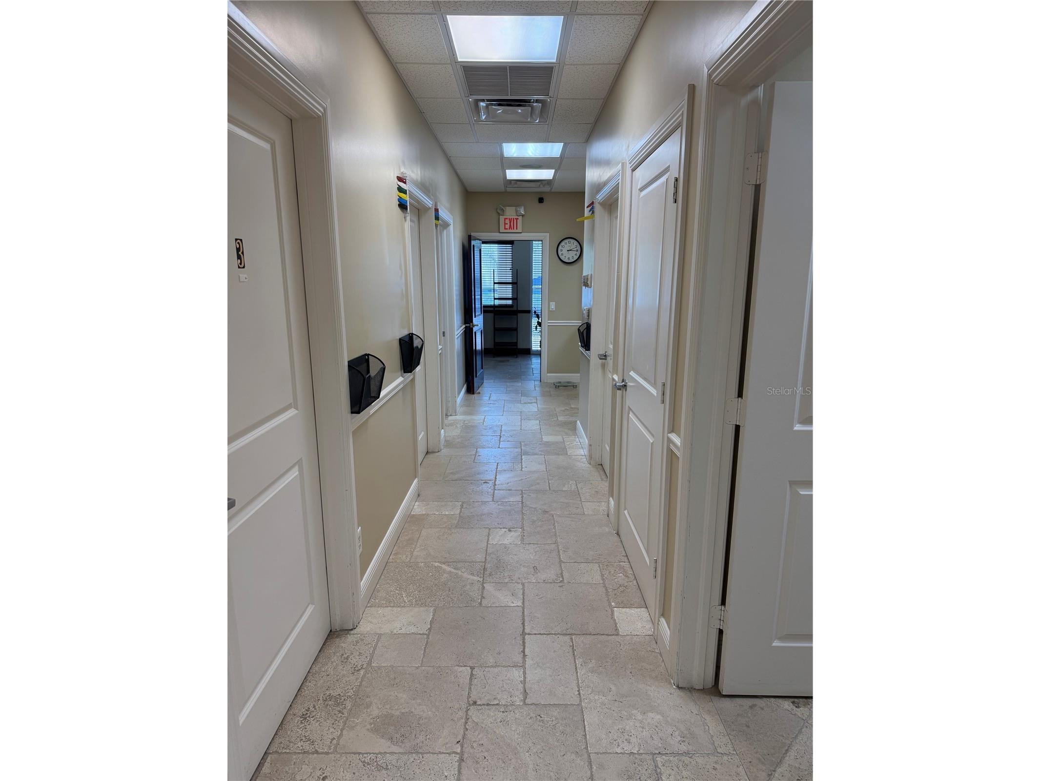 300 NW Bethany Drive #320-322 Port Saint Lucie FL 34986 O6389094 image6