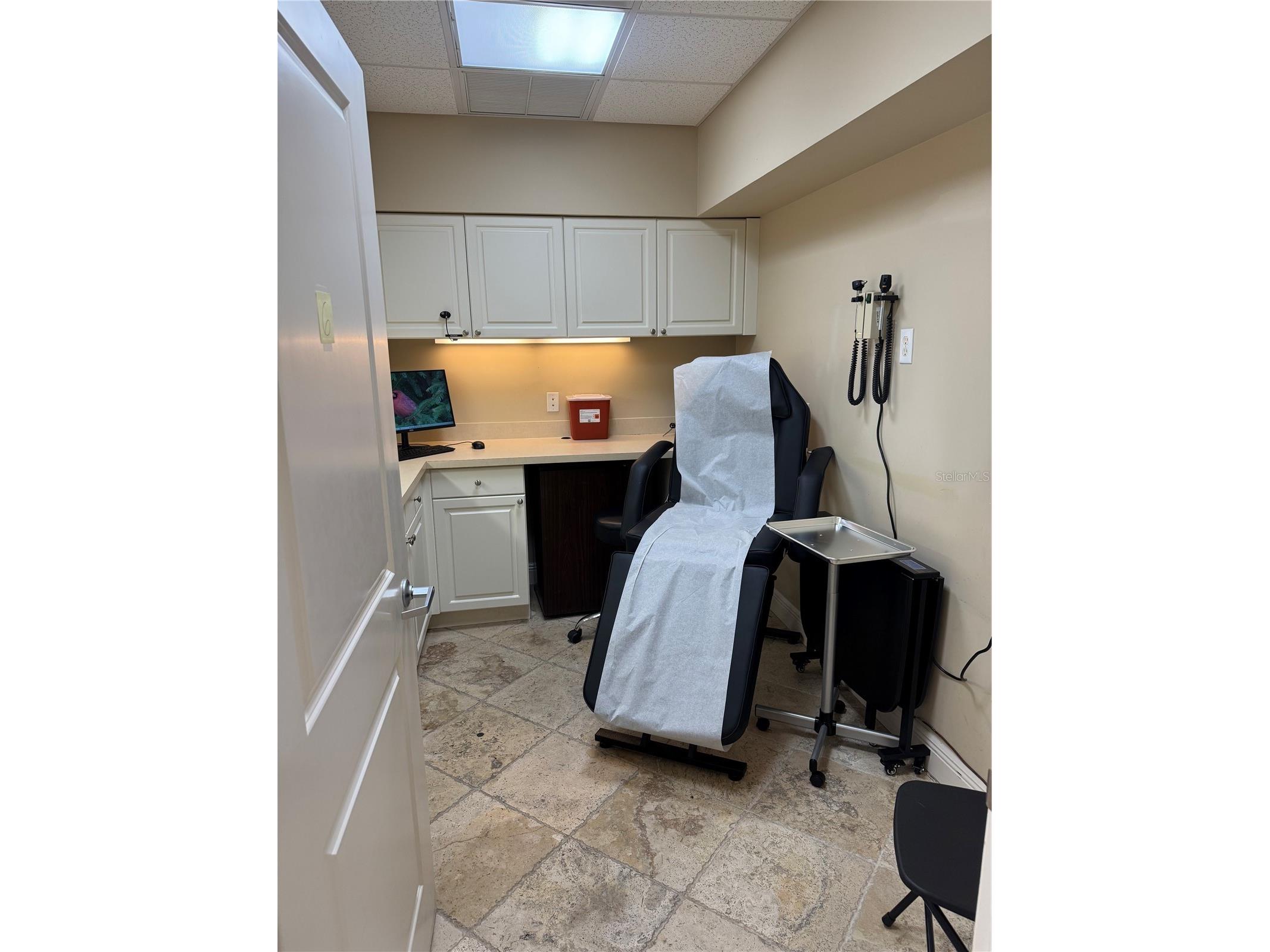 300 NW Bethany Drive #320-322 Port Saint Lucie FL 34986 O6389094 image7