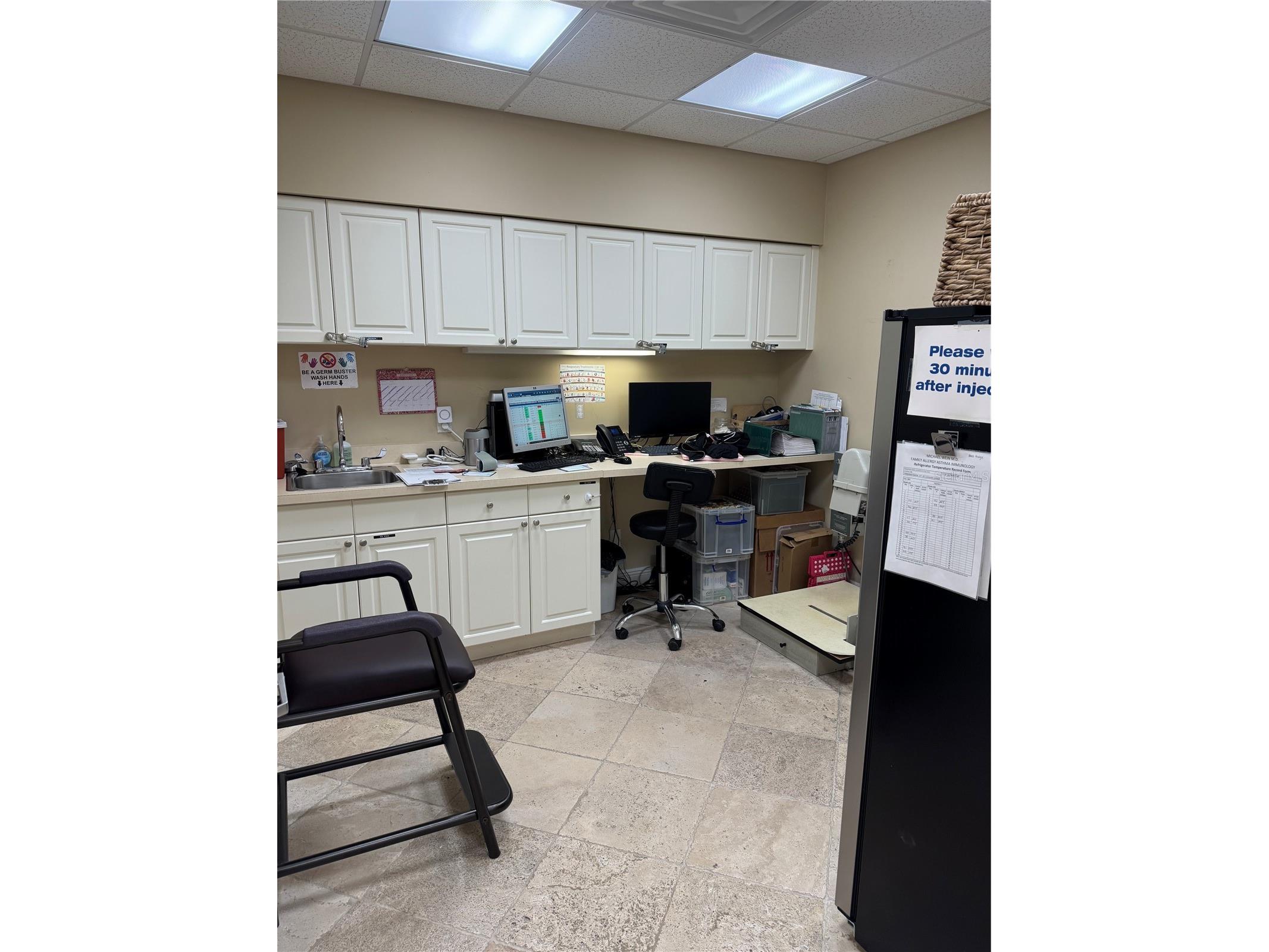 300 NW Bethany Drive #320-322 Port Saint Lucie FL 34986 O6389094 image8
