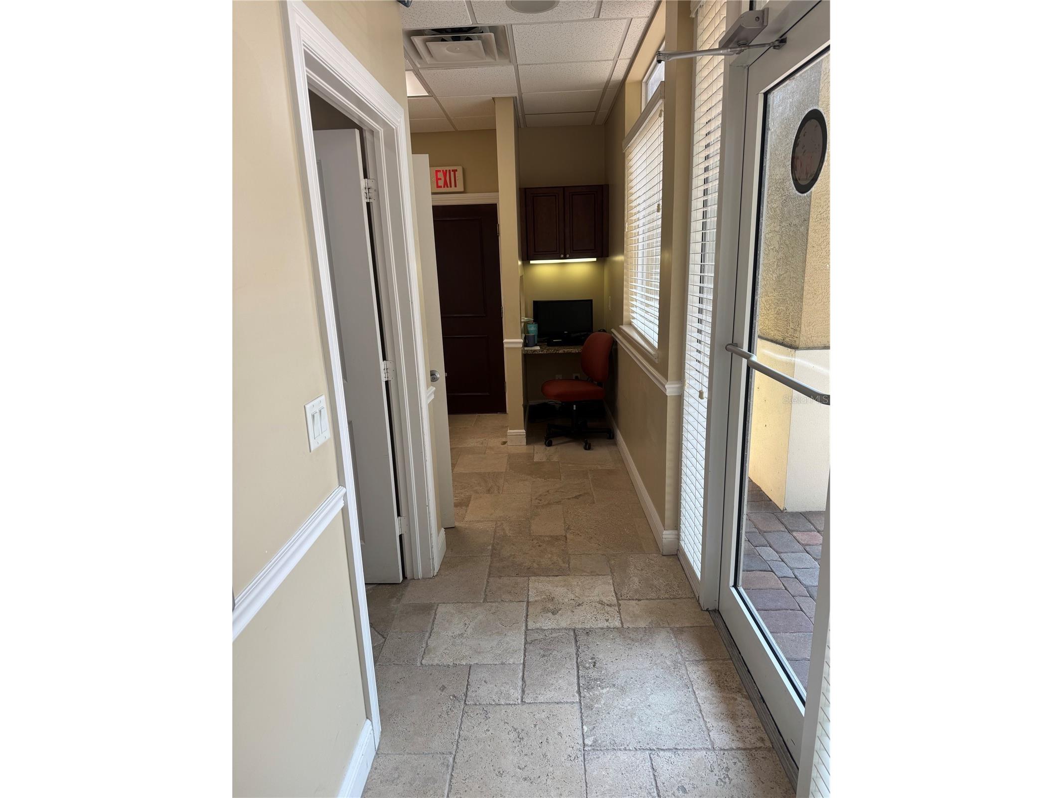 300 NW Bethany Drive #320-322 Port Saint Lucie FL 34986 O6389094 image9