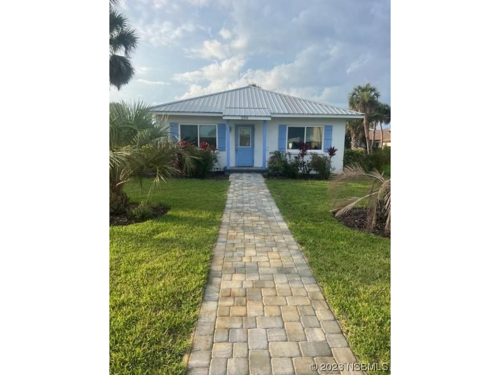 300 Normandy Avenue New Smyrna Beach FL 32169 NS1075141 image1