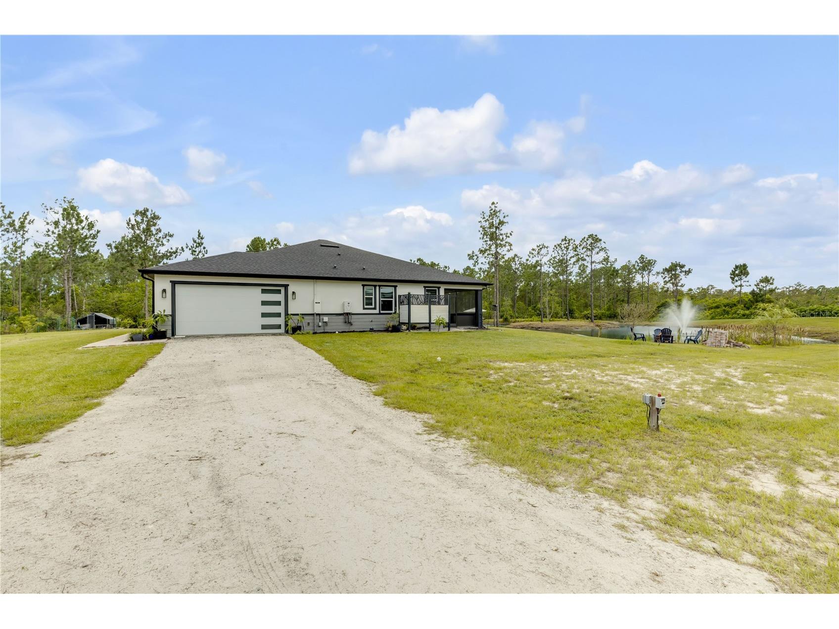 300 Omega Ranch Road New Smyrna Beach FL 32168 NS1088668 image11